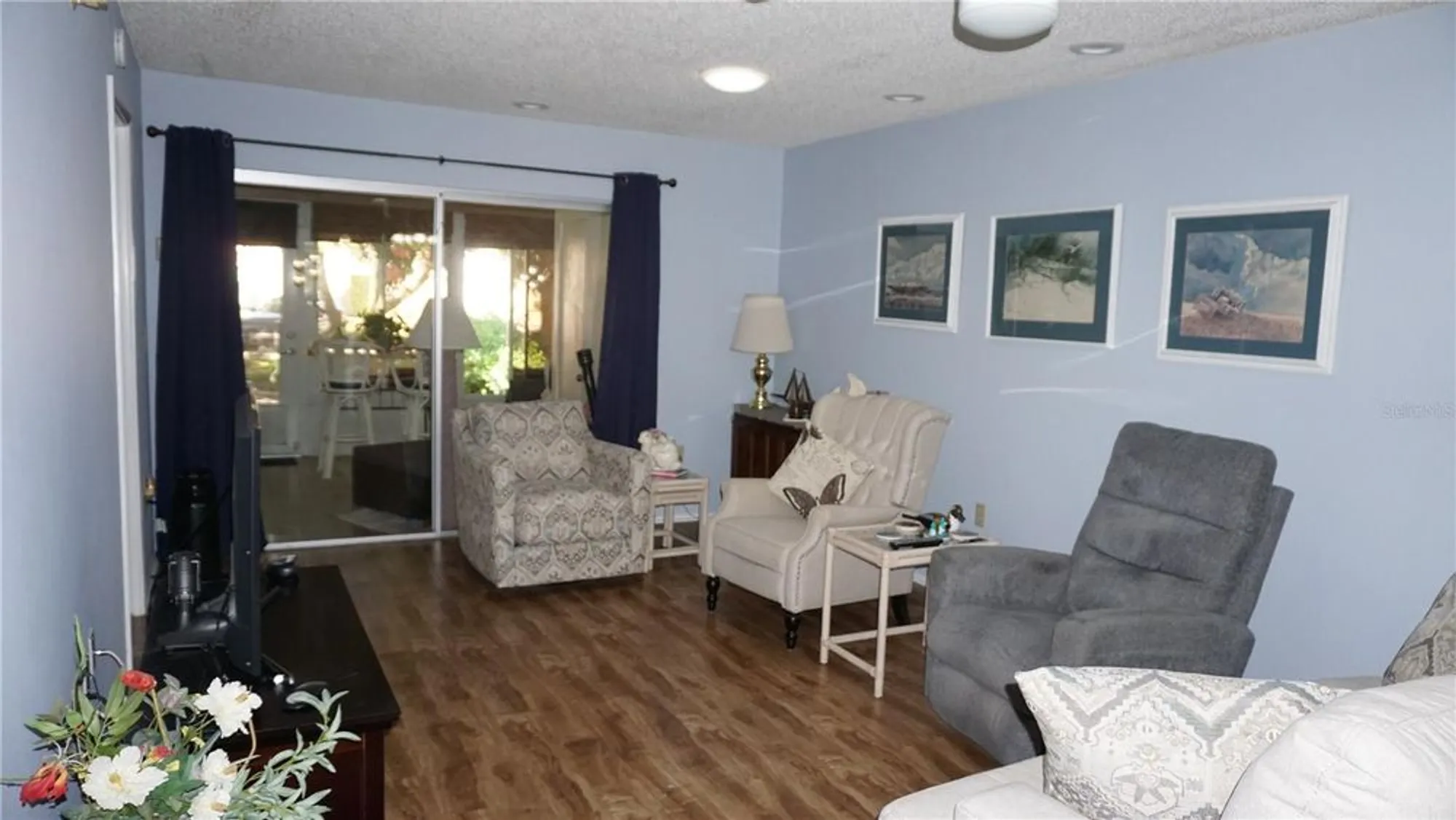 Property Slideshow image 10 of 39 | 11241 versailles ln, Port Richey, FL, 34668