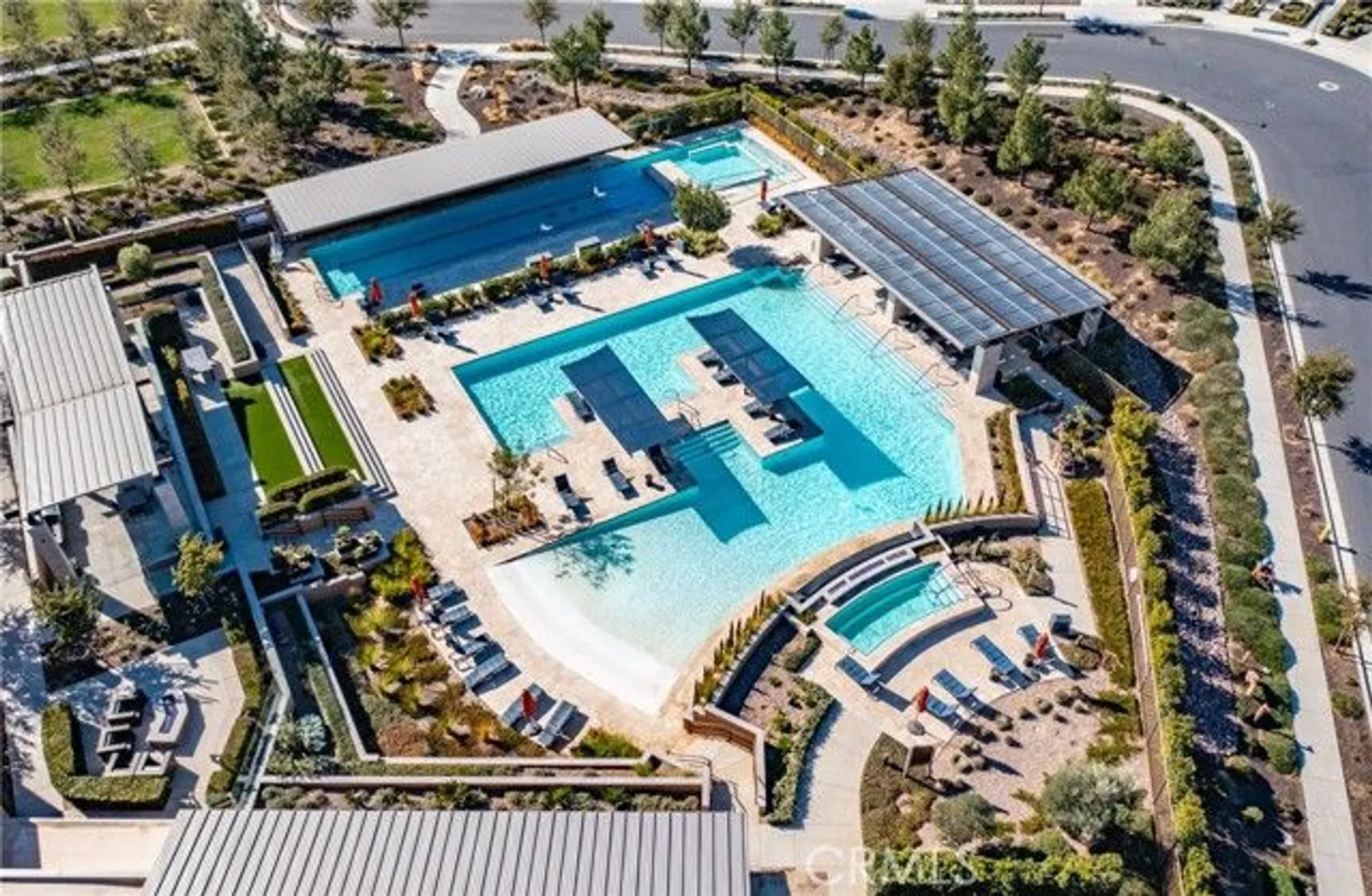 Property Slideshow image 26 of 39 | 1559 lismore ln, Beaumont, CA, 92223