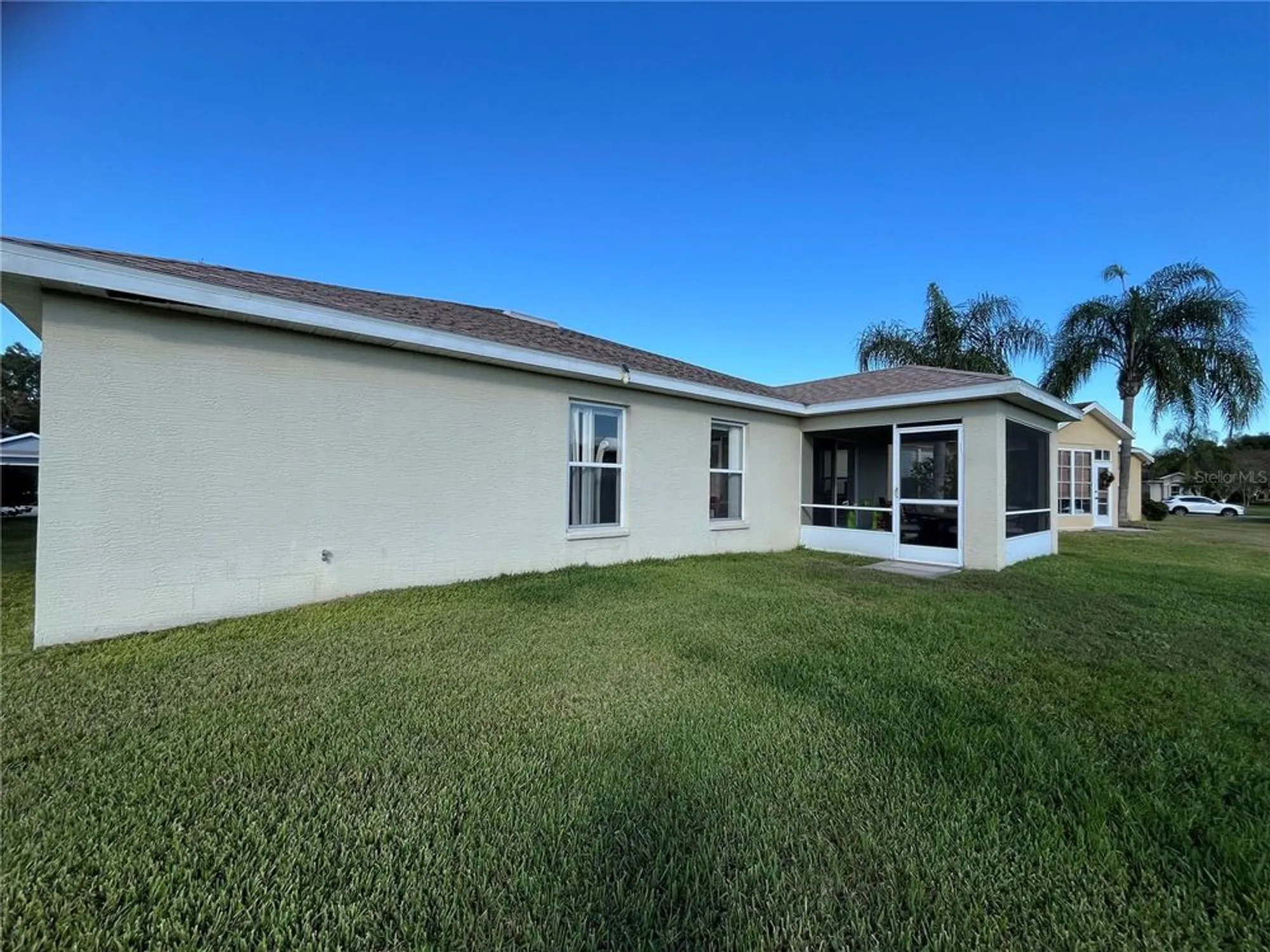 Property Slideshow image 39 of 63 | 3833 whistlewood cir, Lakeland, FL, 33811