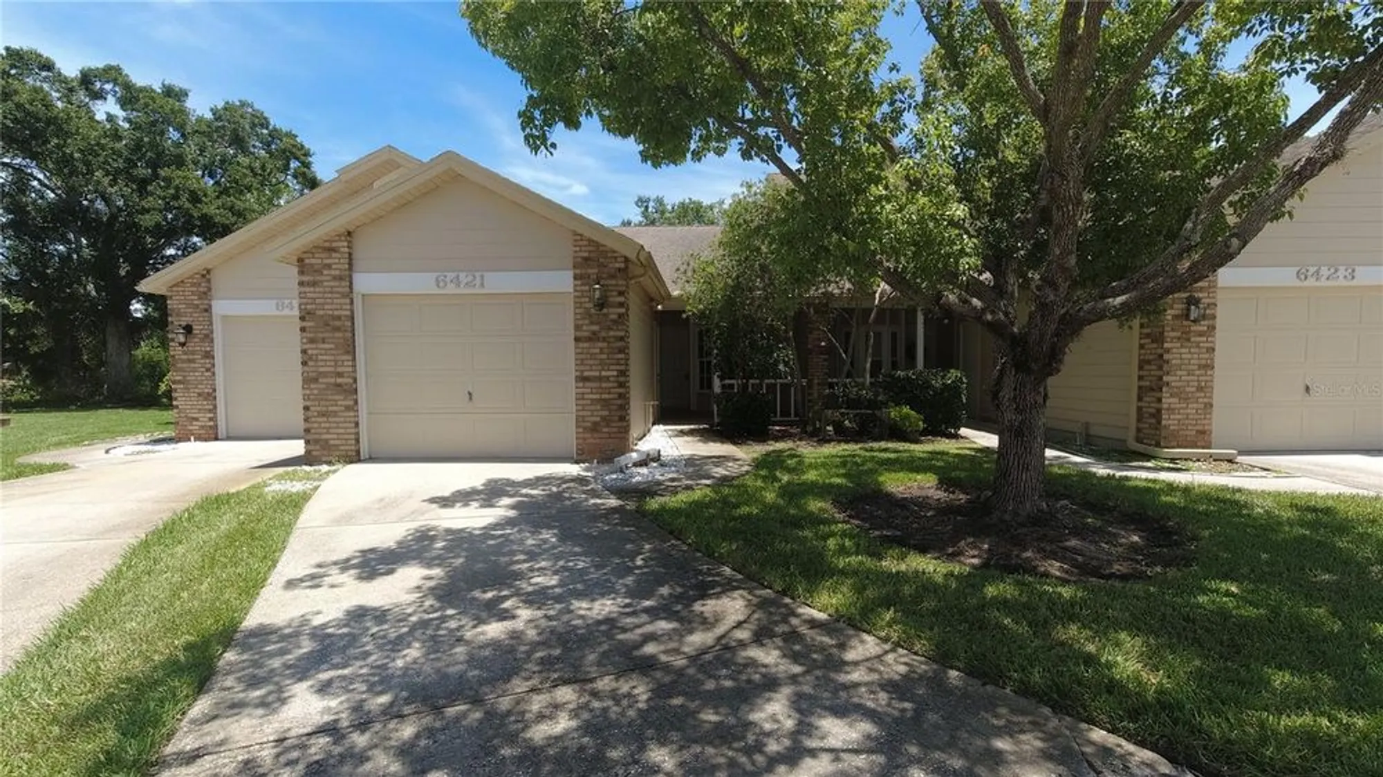 Property Slideshow image 1 of 25 | 6421 remus dr, New Port Richey, FL, 34653