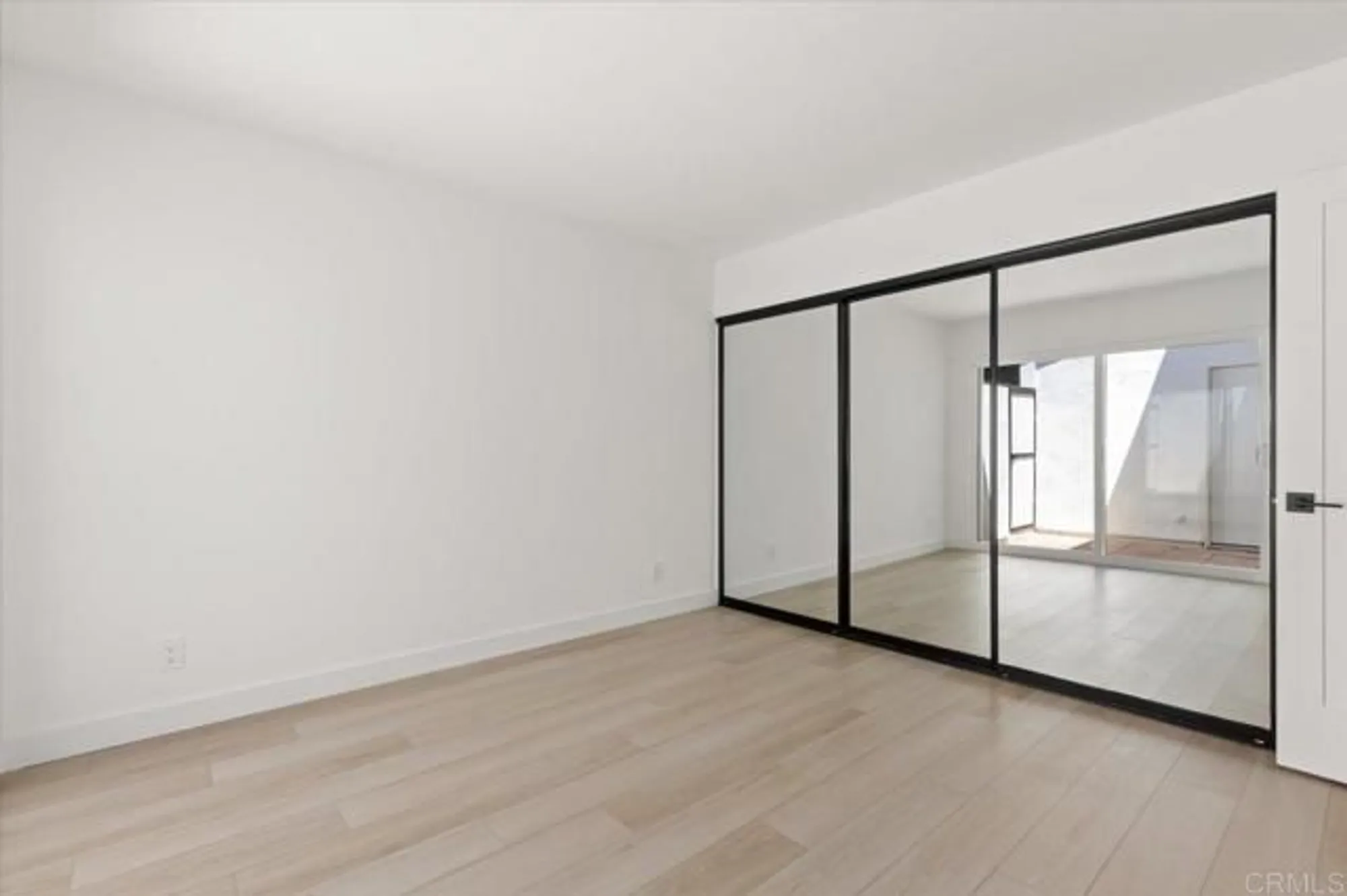 Property Slideshow image 27 of 61 | 1259 la casa dr, San Marcos, CA, 92078