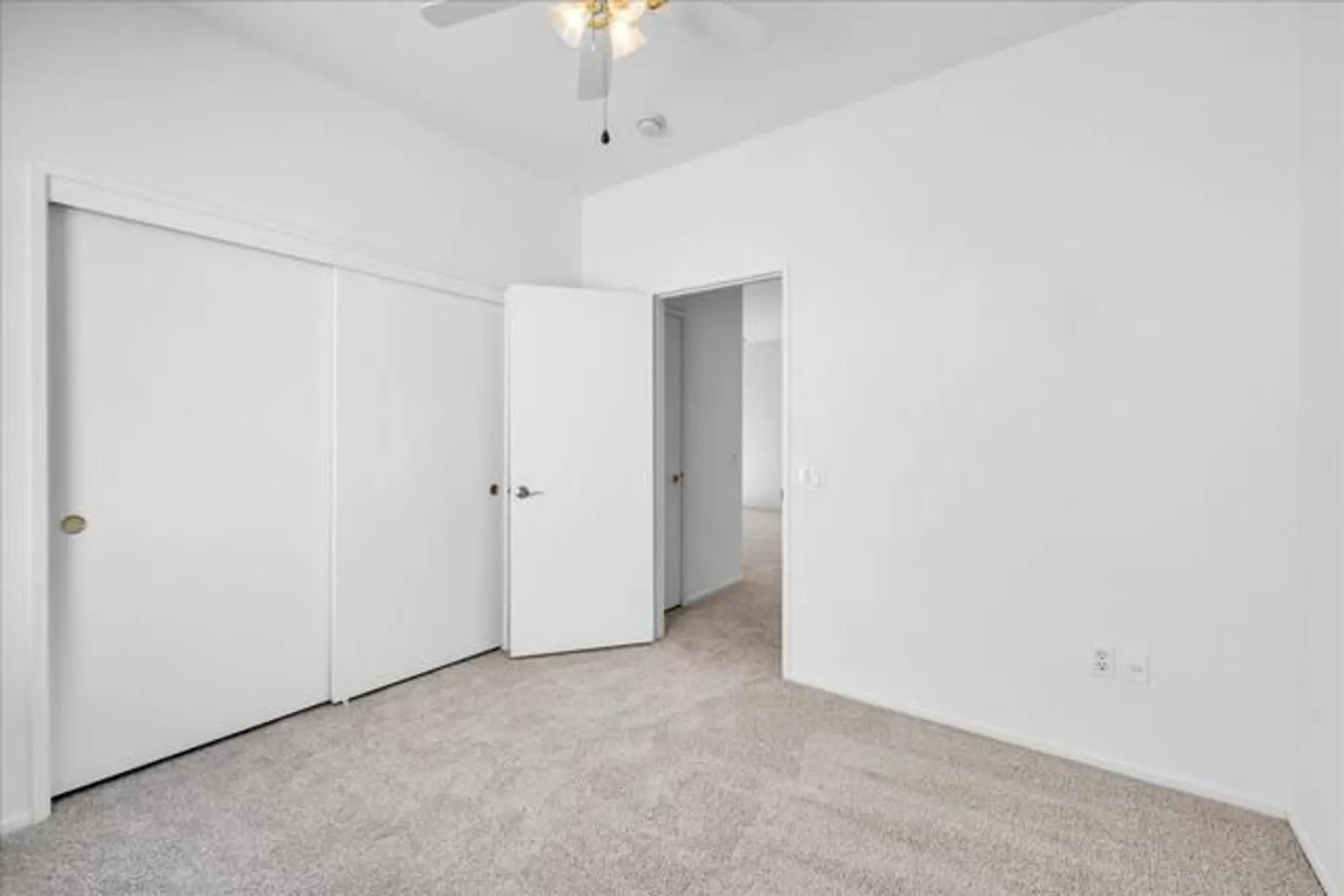 Property Slideshow image 20 of 43 | 78685 rockwell cir, Palm Desert, CA, 92211