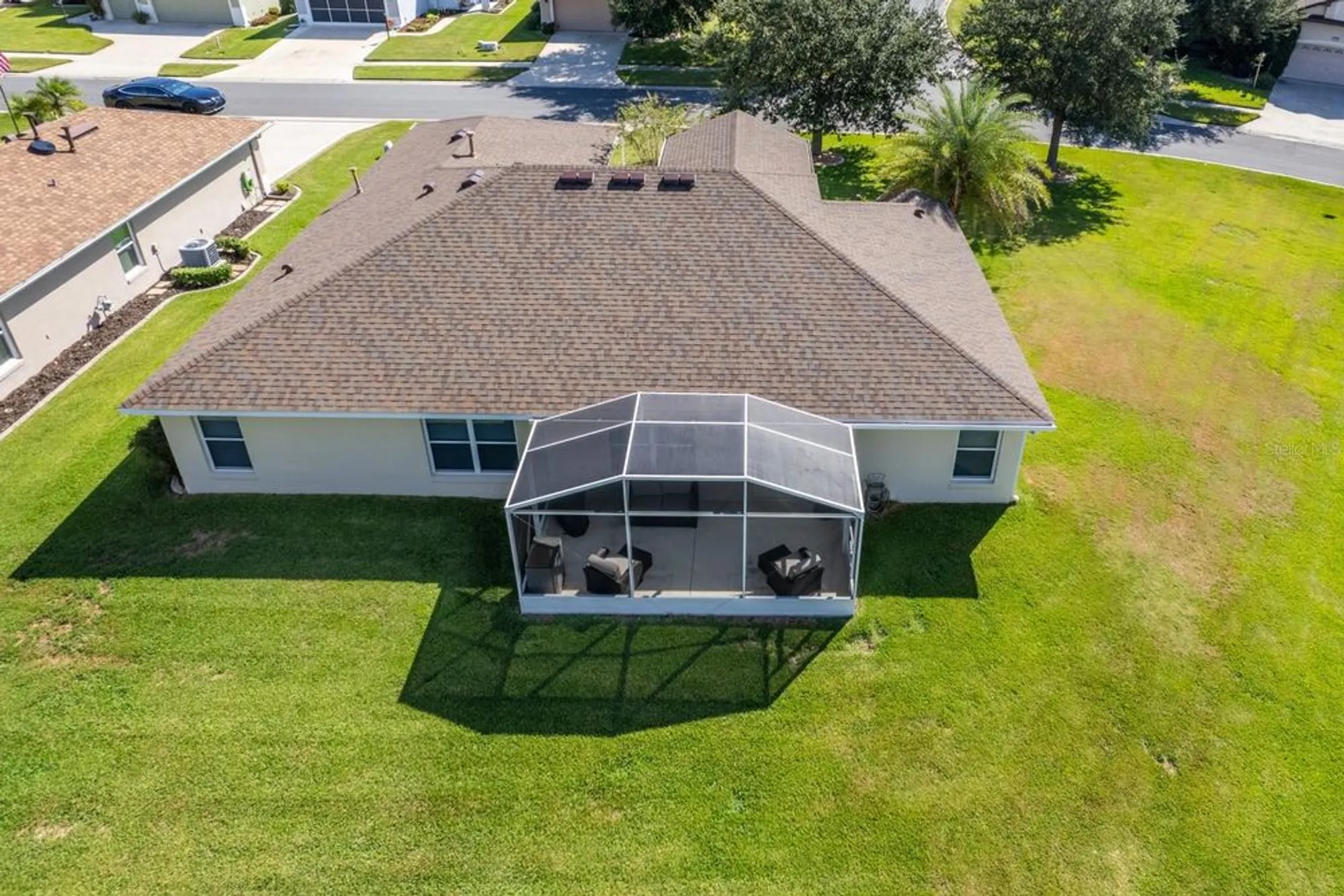 Property Slideshow image 18 of 35 | 27401 pine straw rd, Leesburg, FL, 34748