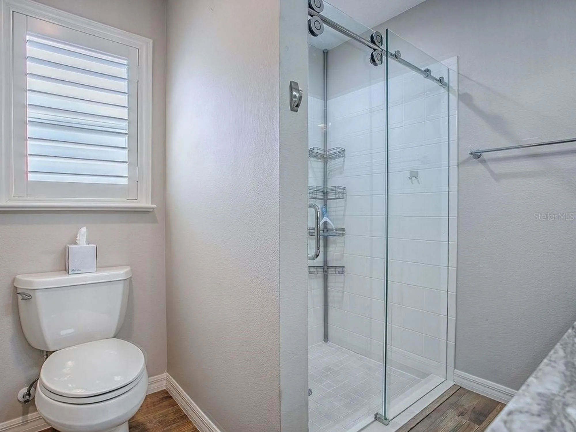 Property Slideshow image 23 of 47 | 1771 winthrop ter, The Villages, FL, 32162
