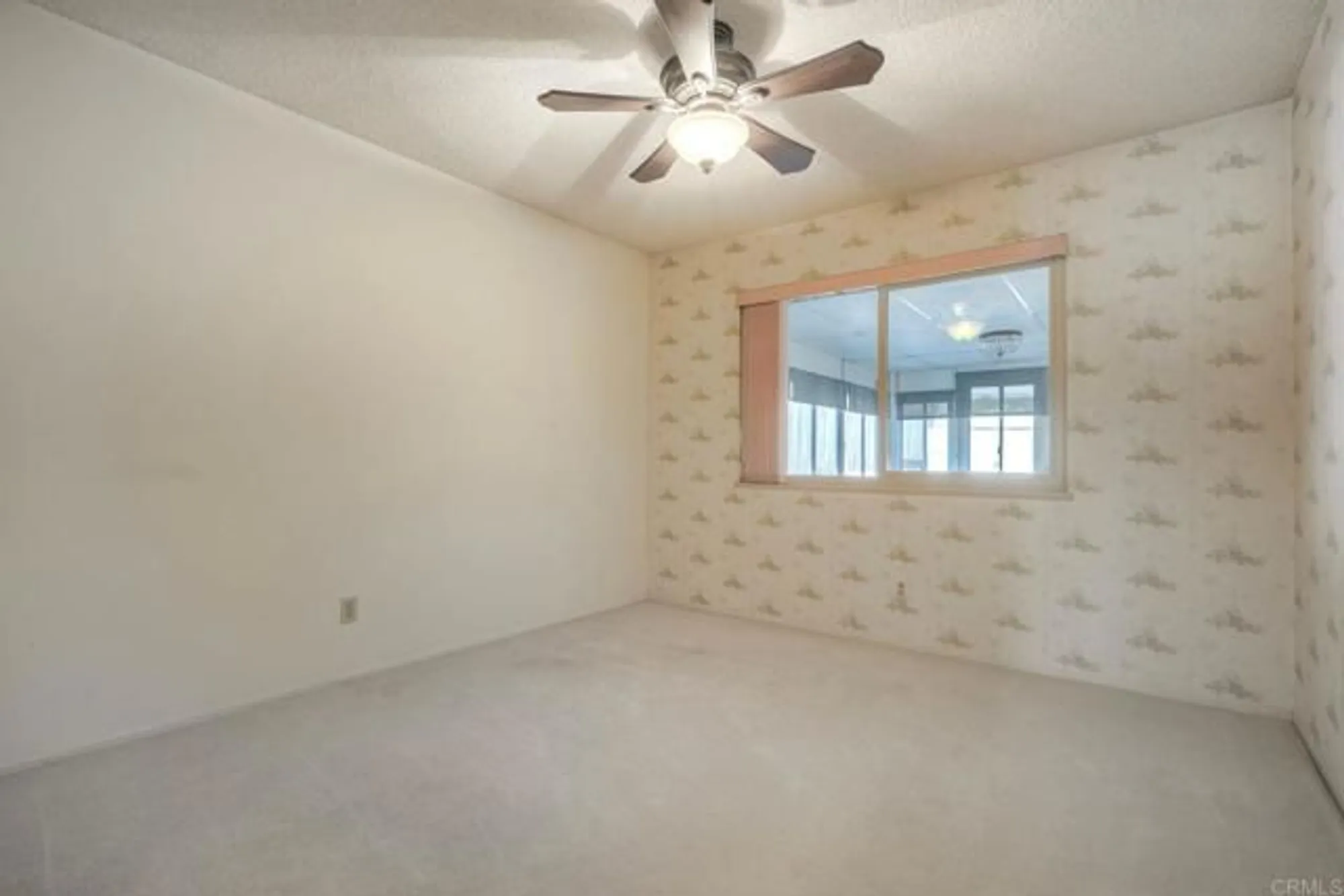 Property Slideshow image 19 of 30 | 1410 panorama ridge rd, Oceanside, CA, 92056