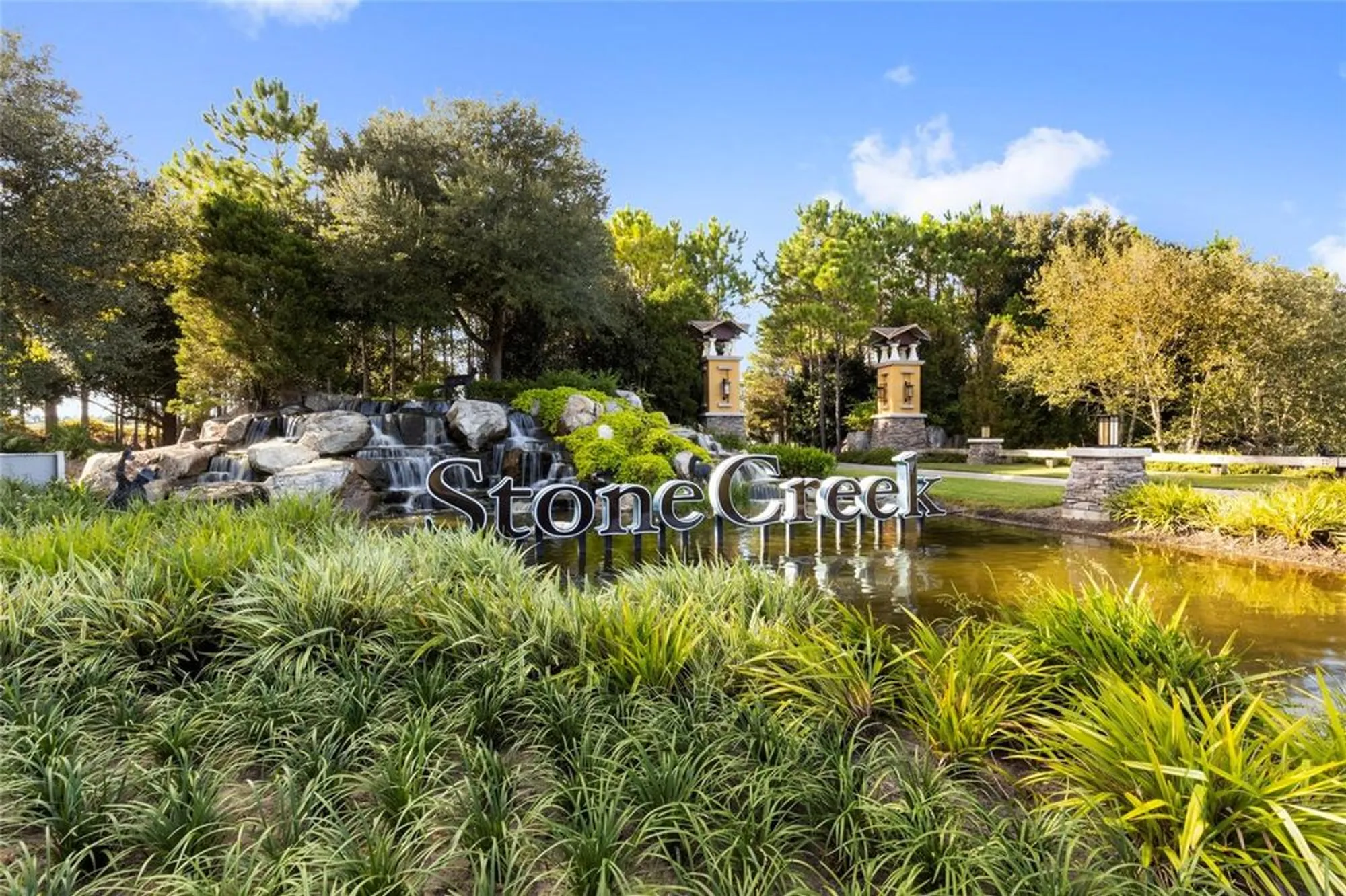 Property Slideshow image 86 of 88 | 9539 sw 71st loop, Ocala, FL, 34481