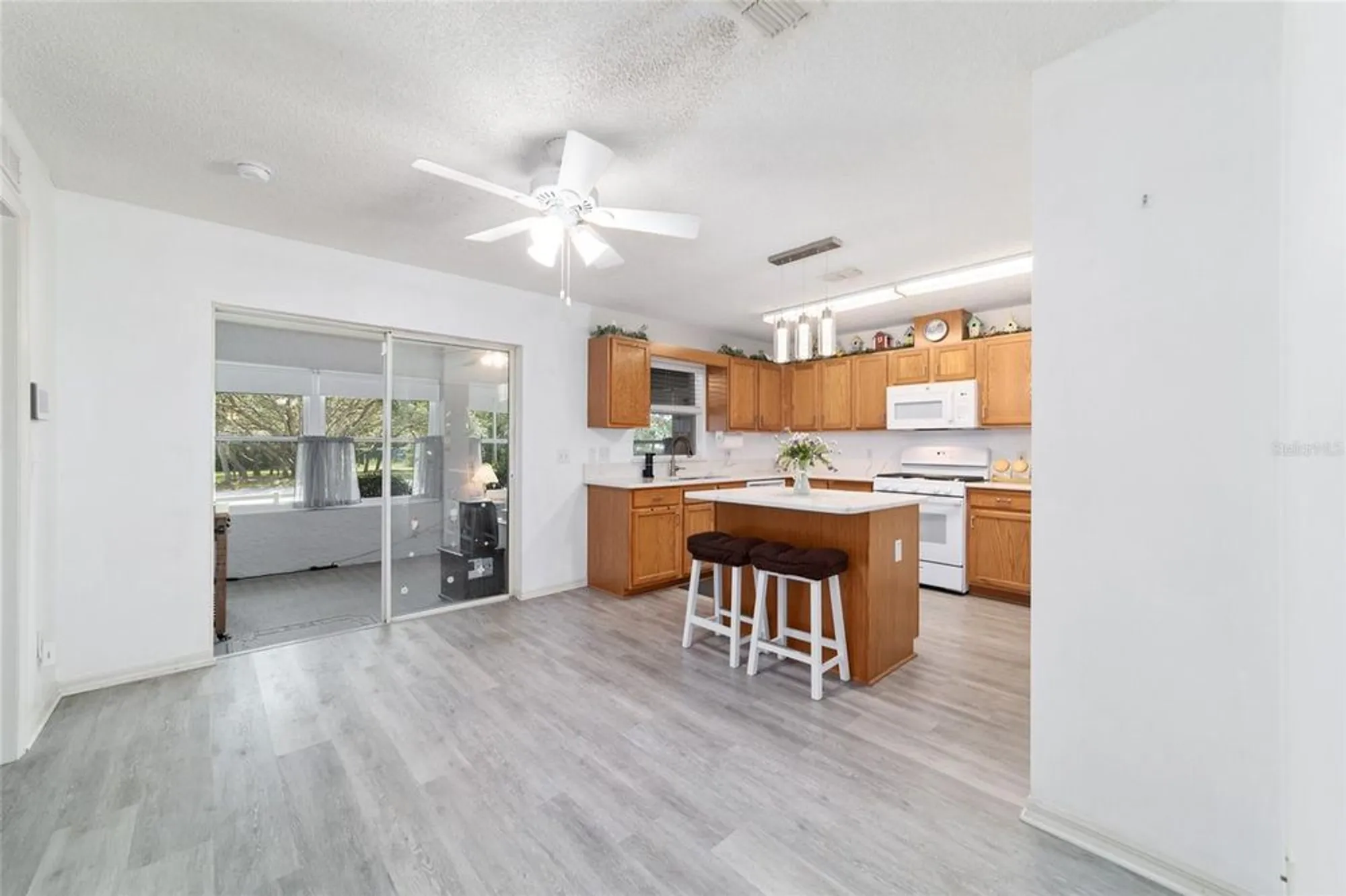 Property Slideshow image 21 of 52 | 9662 sw 97th ln, Ocala, FL, 34481