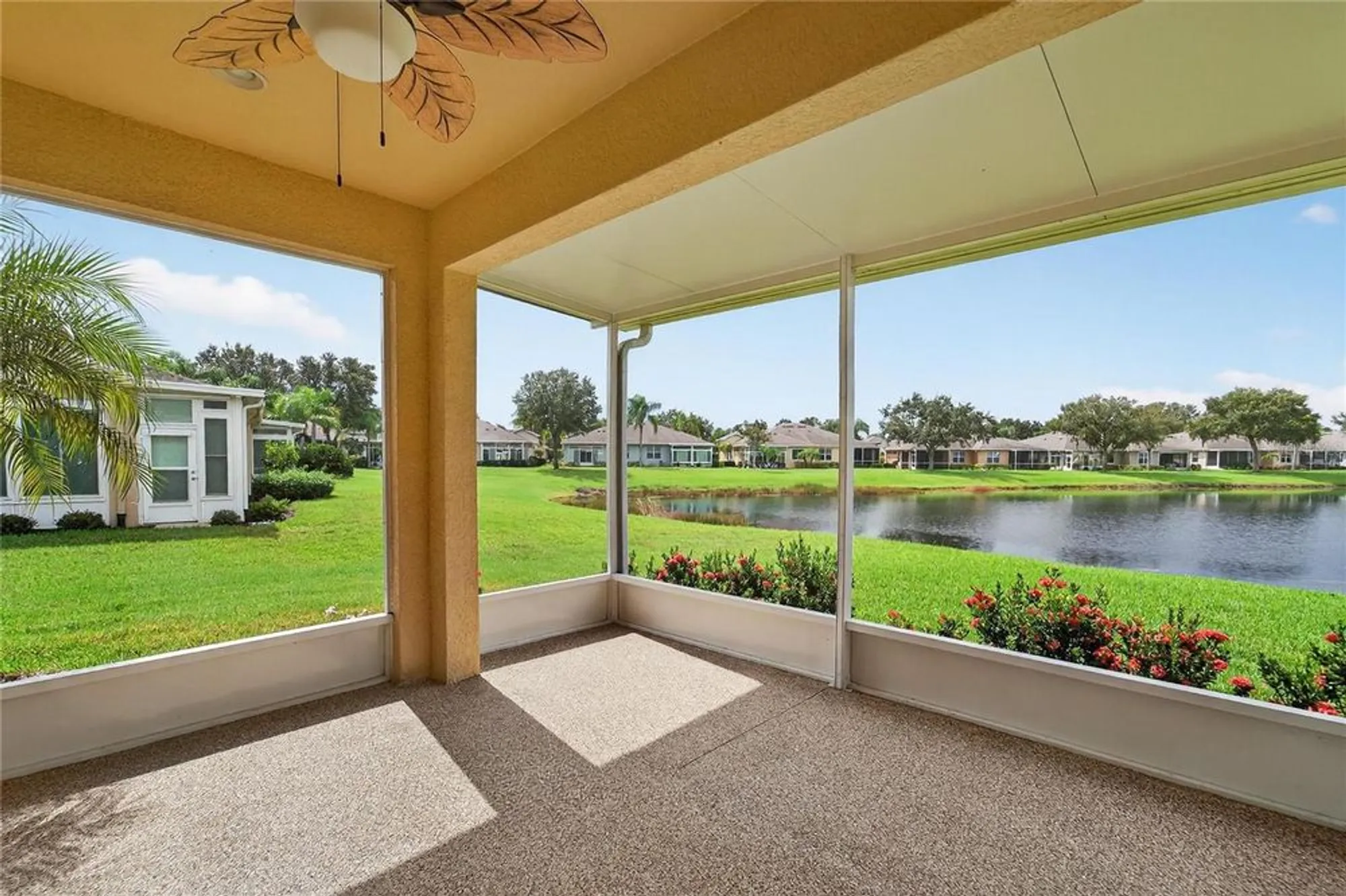 Property Slideshow image 41 of 64 | 2226 nottingham greens dr, Sun City Center, FL, 33573
