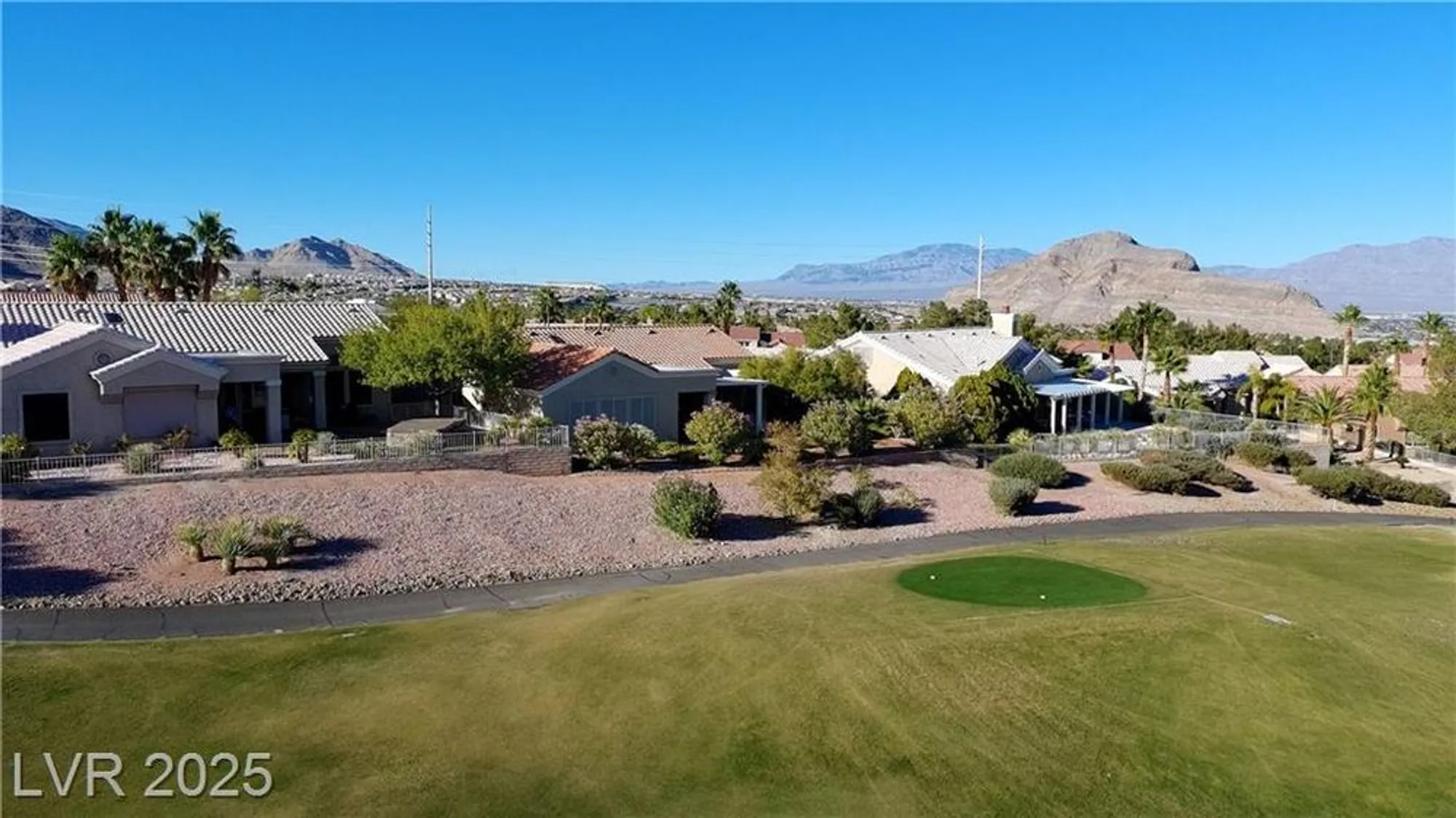 Property Slideshow image 7 of 43 | 3140 darby falls dr, Las Vegas, NV, 89134