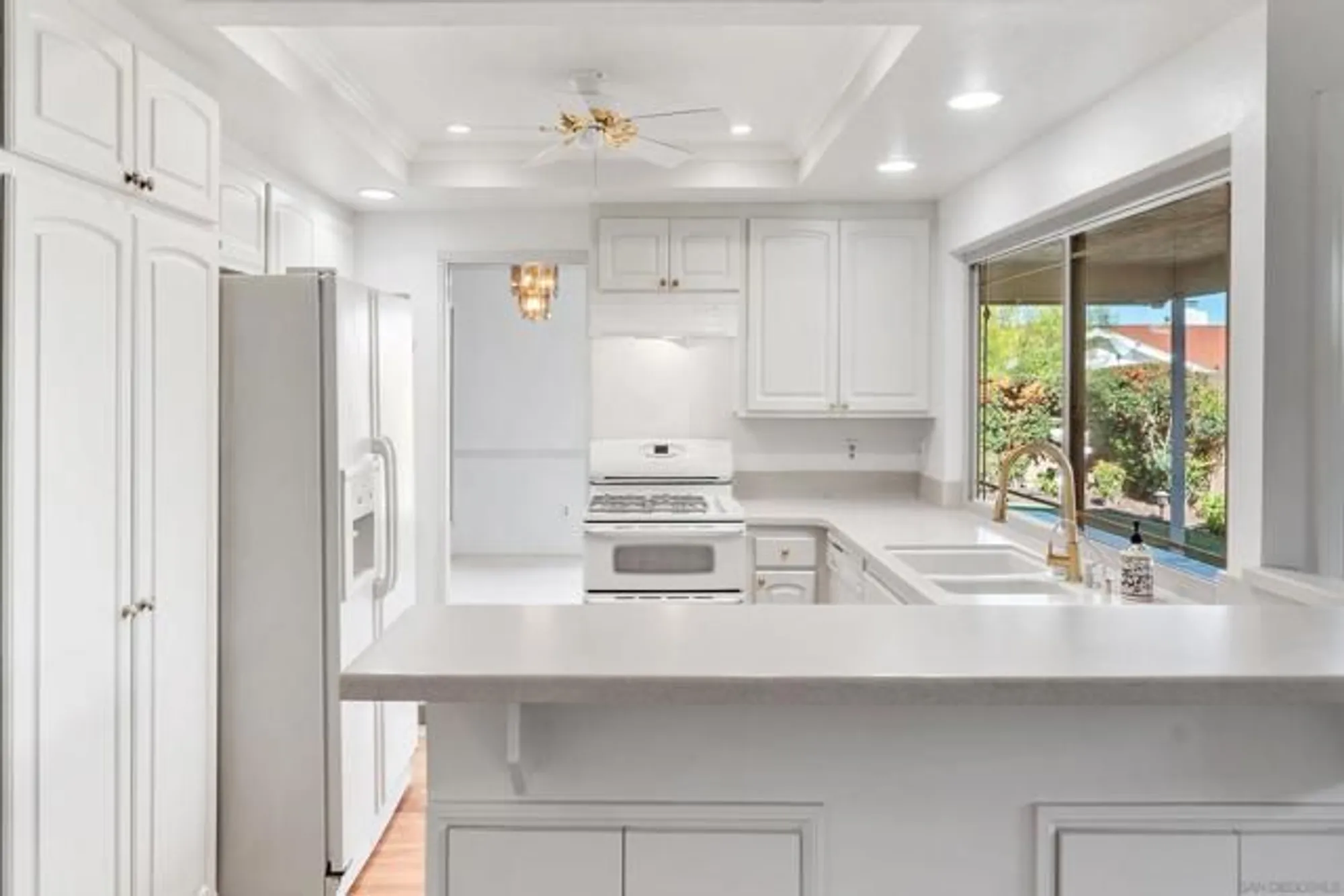 Property Slideshow image 12 of 36 | 12640 mantilla rd, San Diego, CA, 92128