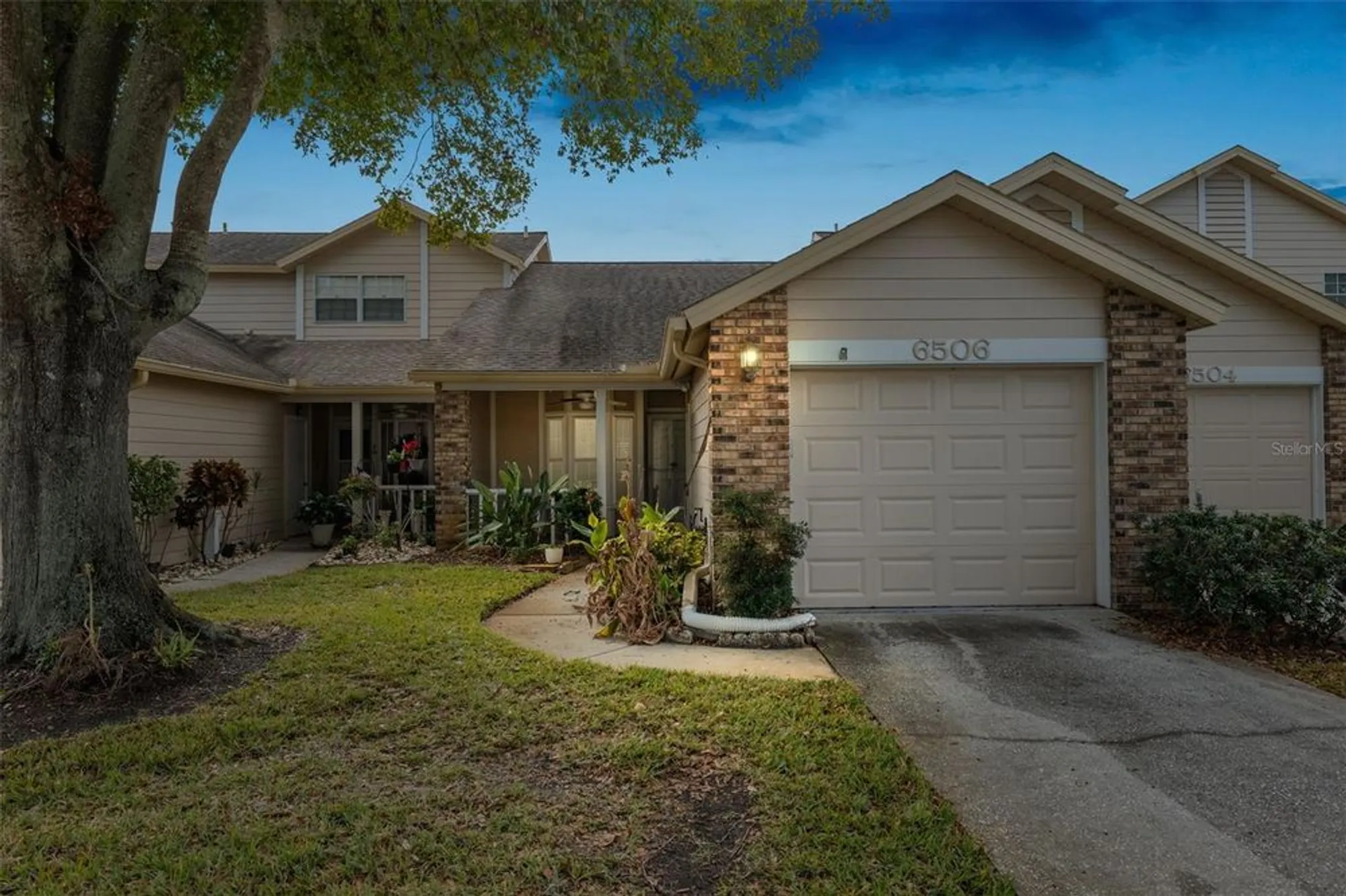 Property Slideshow image 32 of 32 | 6506 remus dr, New Port Richey, FL, 34653