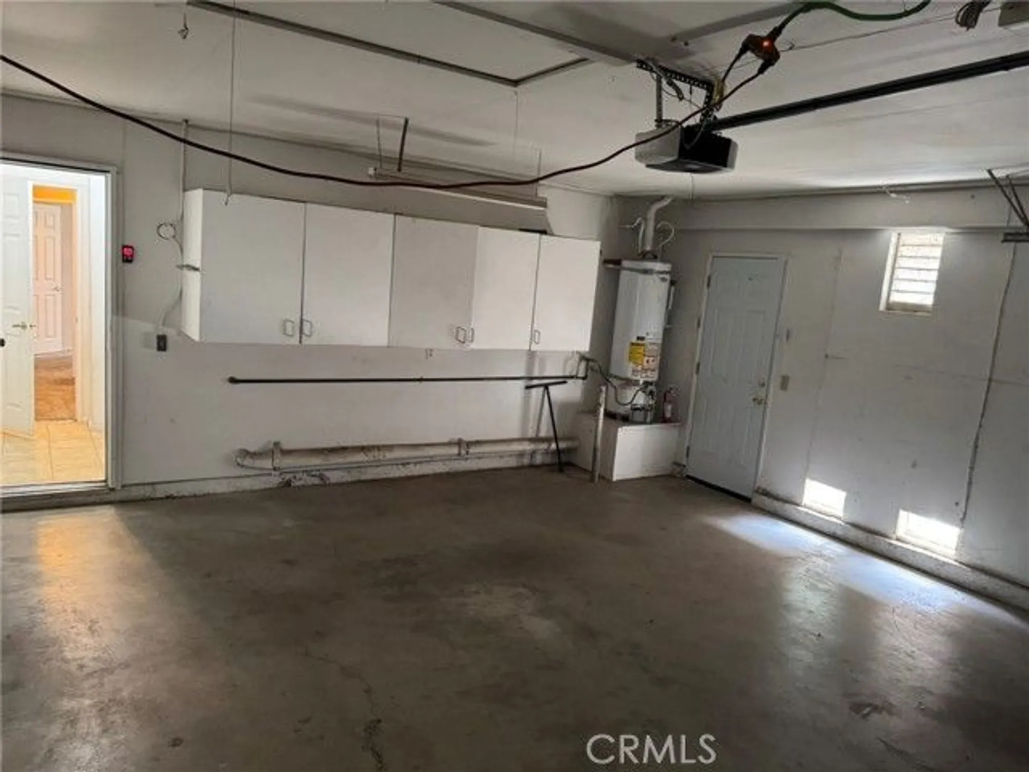 Property Slideshow image 46 of 51 | 30253 pebble beach dr, Menifee, CA, 92586