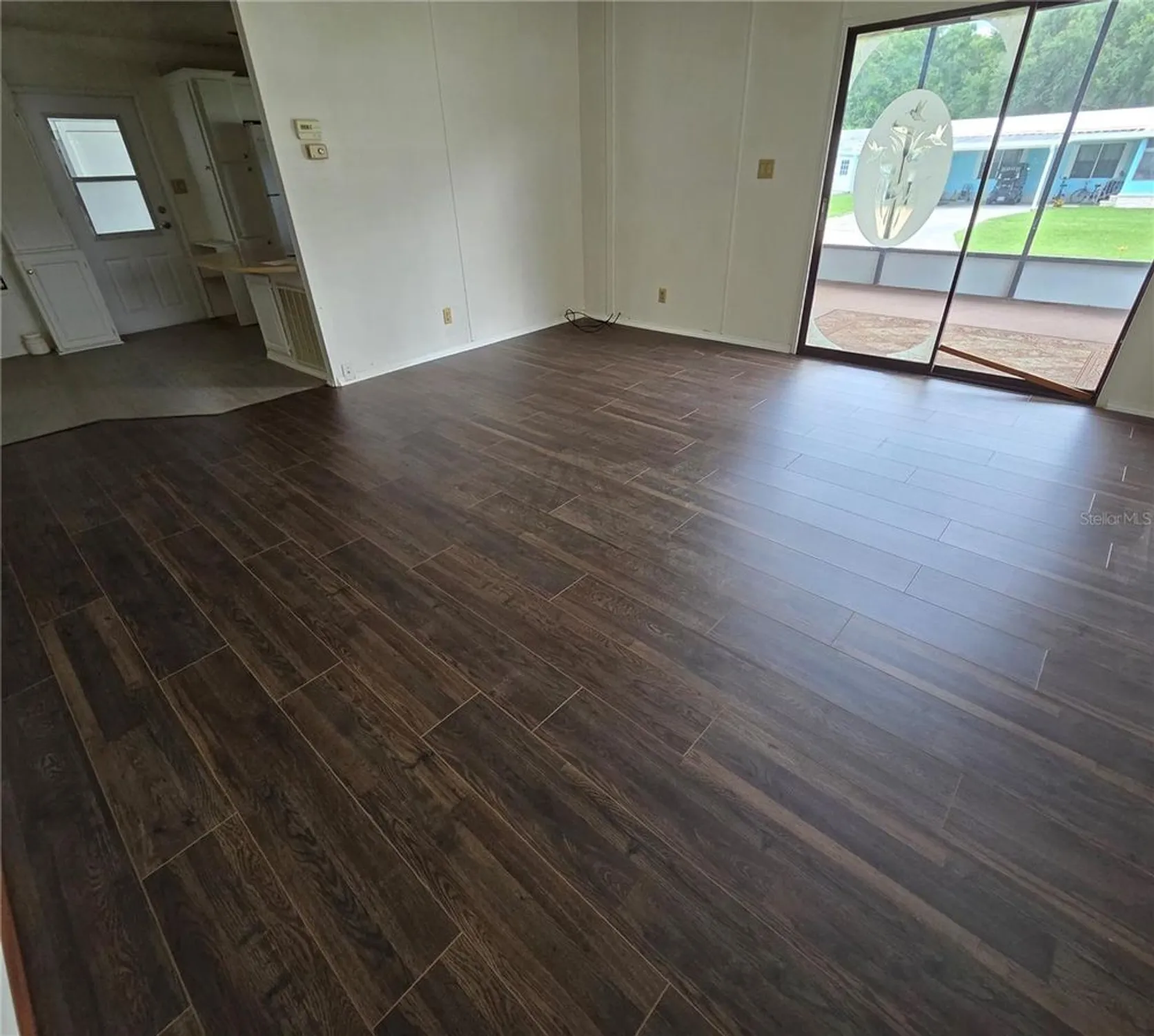 Property Slideshow image 6 of 31 | 404 s timber trl, Wildwood, FL, 34785