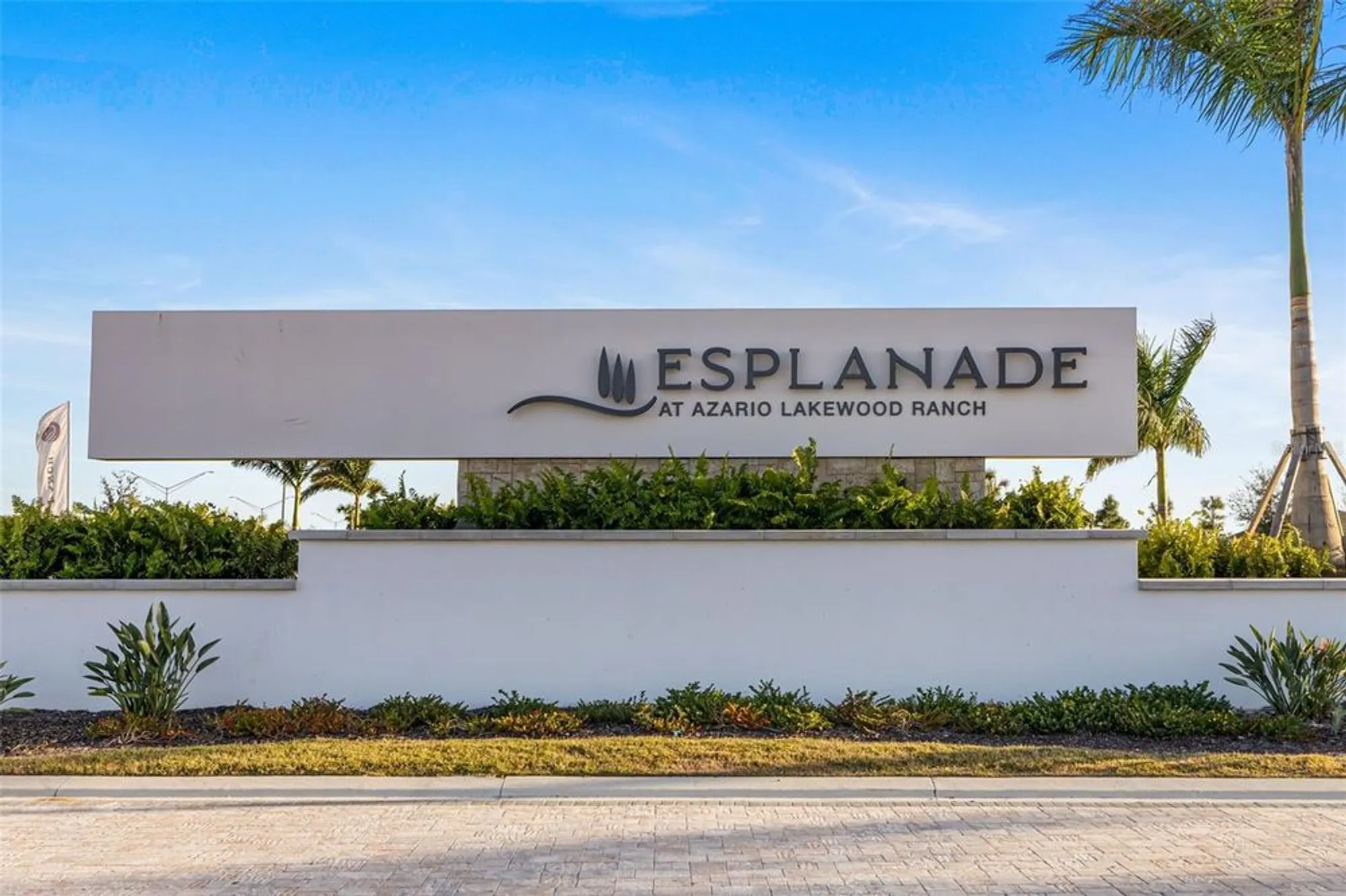 Property Slideshow image 60 of 73 | 16127 fortezza dr, Bradenton, FL, 34211