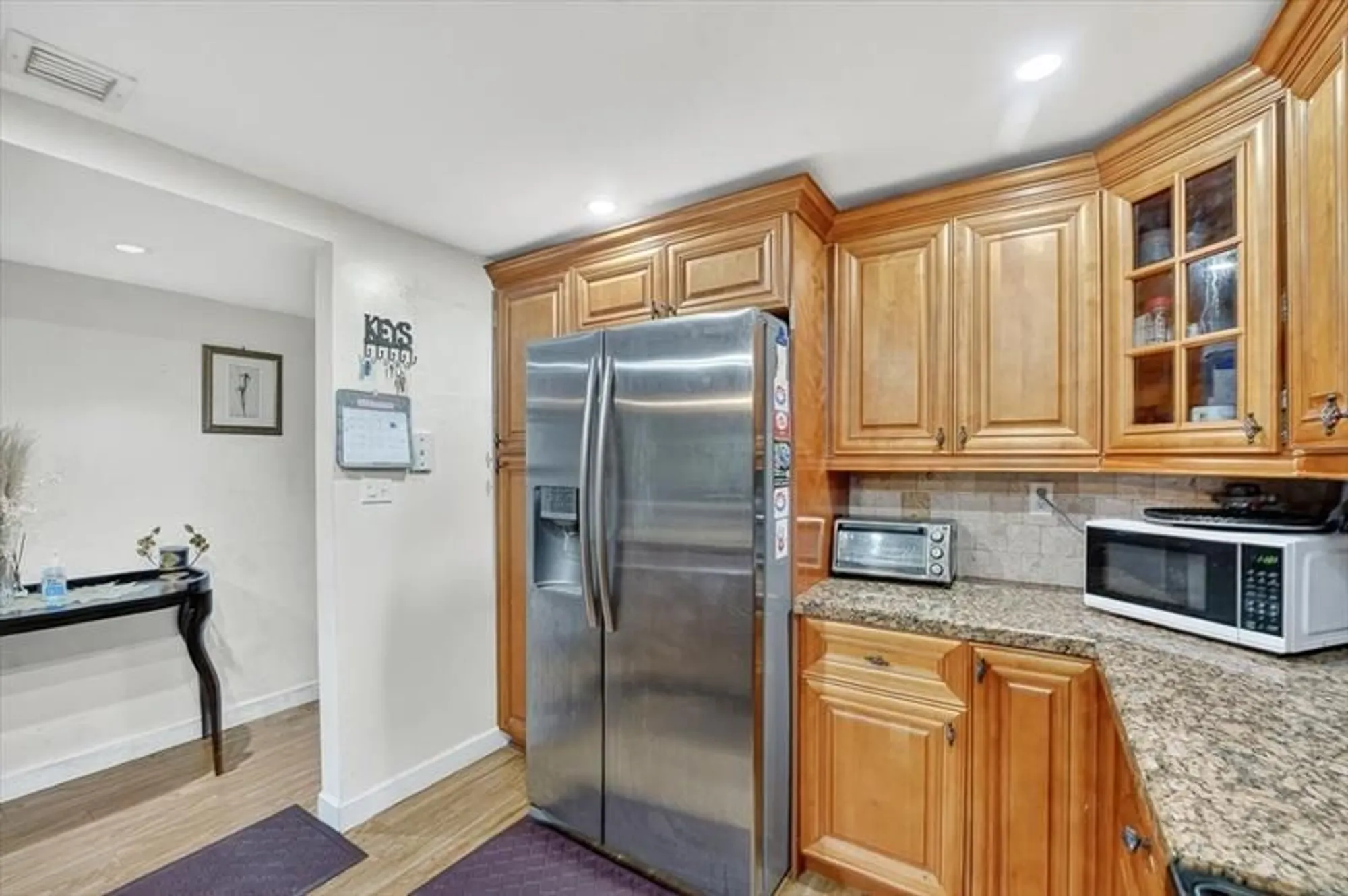 Property Slideshow image 6 of 30 | 7950 w mcnab rd apt 302, Tamarac, FL, 33321