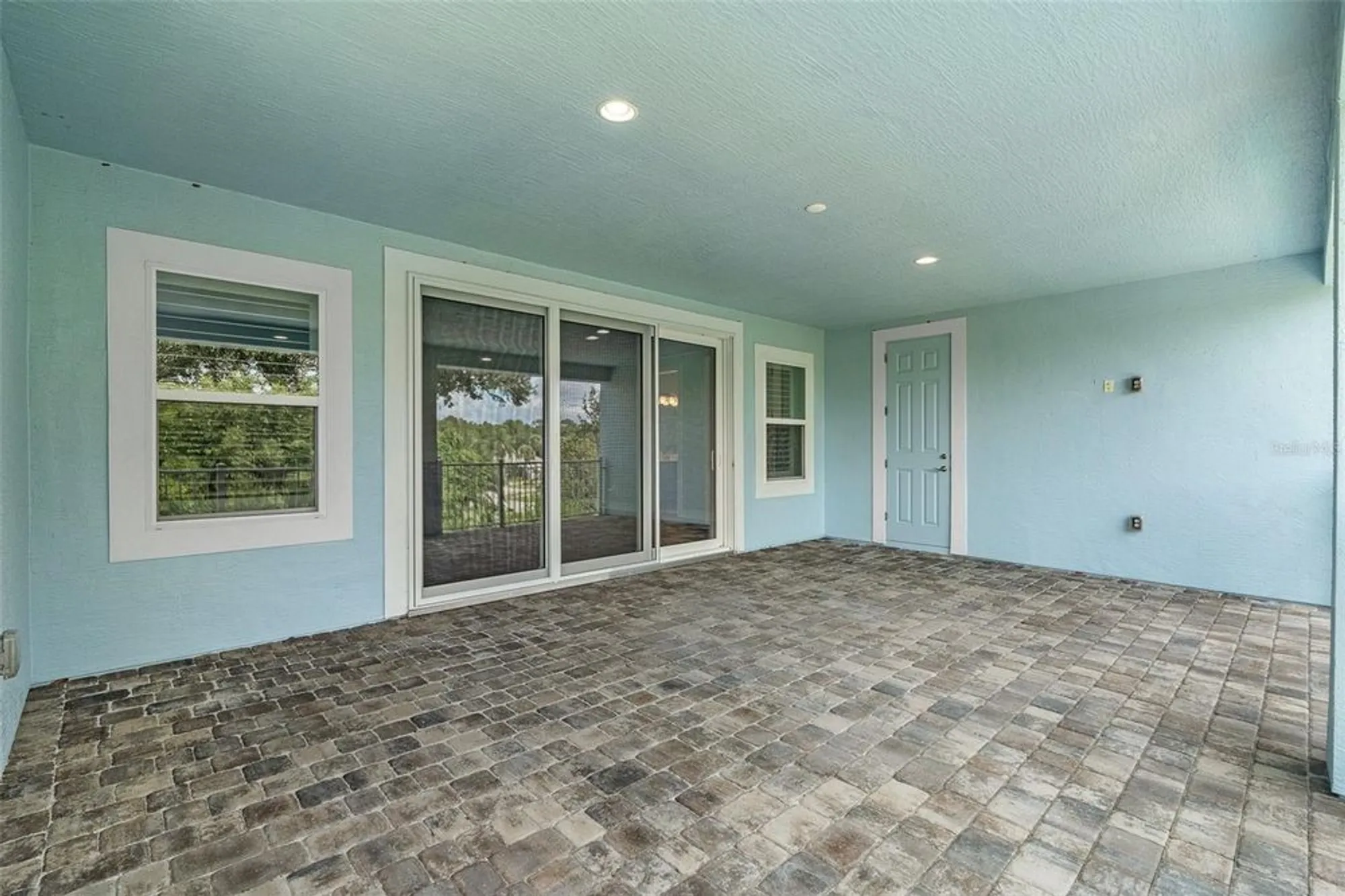 Property Slideshow image 56 of 100 | 998 downshire ln, Ormond Beach, FL, 32174