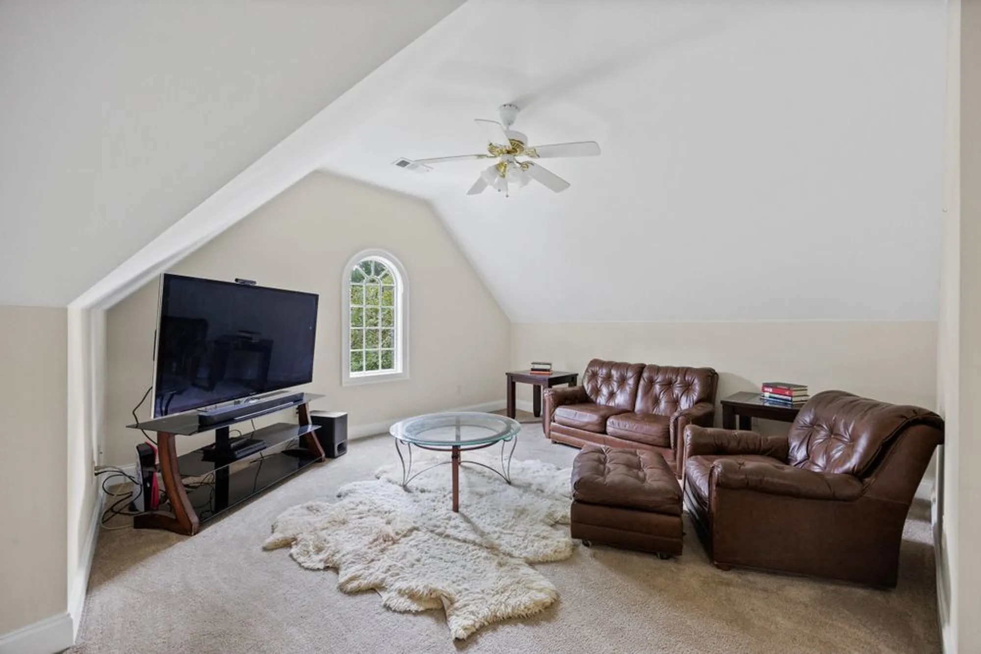 Property Slideshow image 61 of 78 | 110 scarlet oak pl, Aiken, SC, 29803