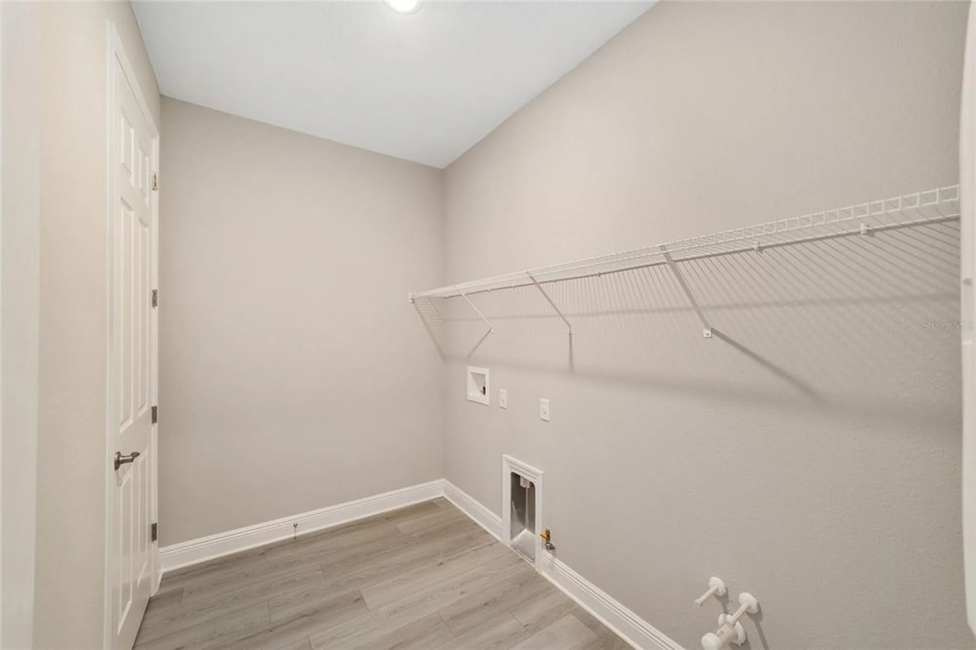 Property Slideshow image 36 of 43 | 10406 sw 105th ct, Ocala, FL, 34481