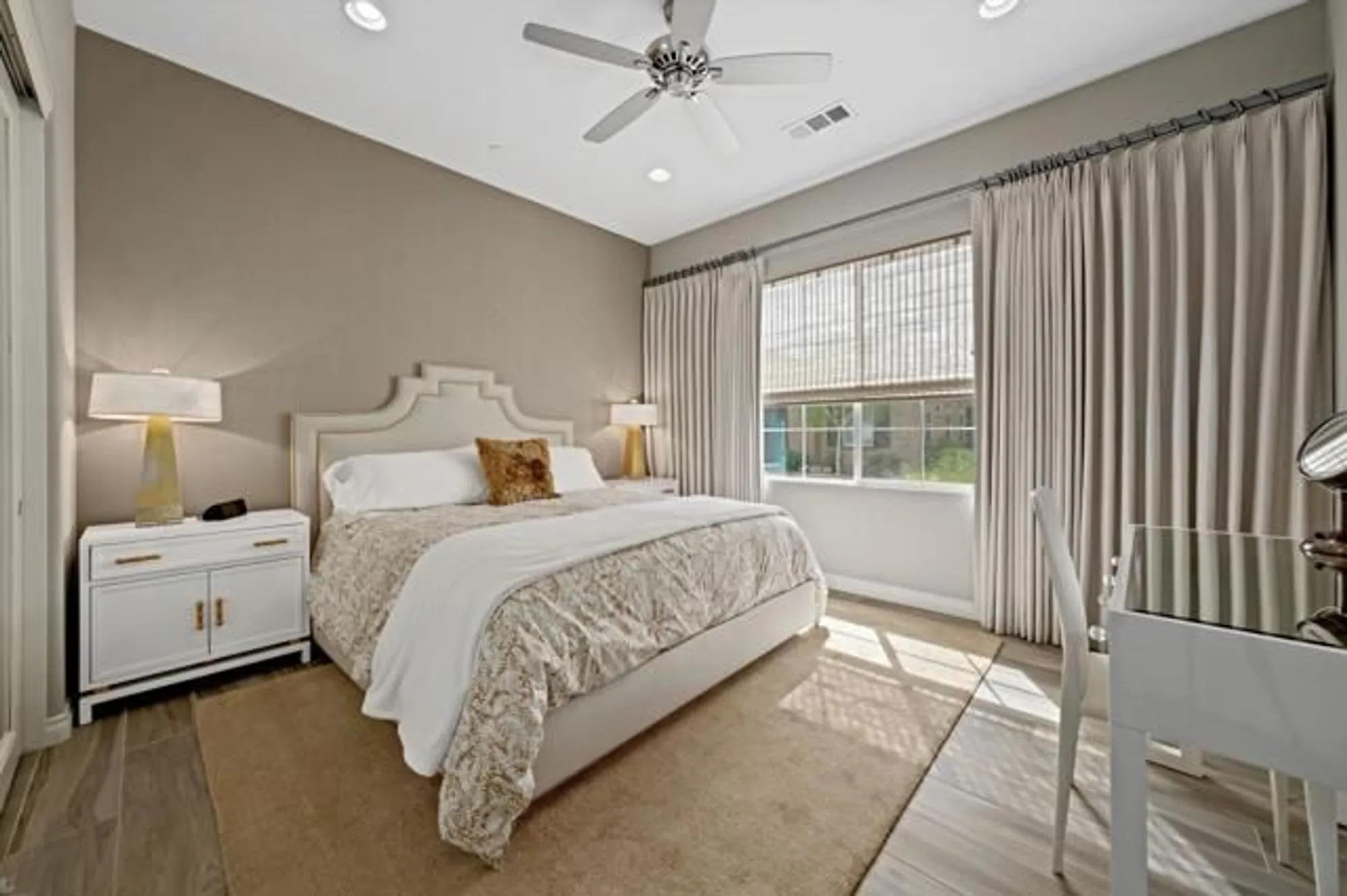 Property Slideshow image 34 of 53 | 4150 via cararra, Palm Desert, CA, 92260