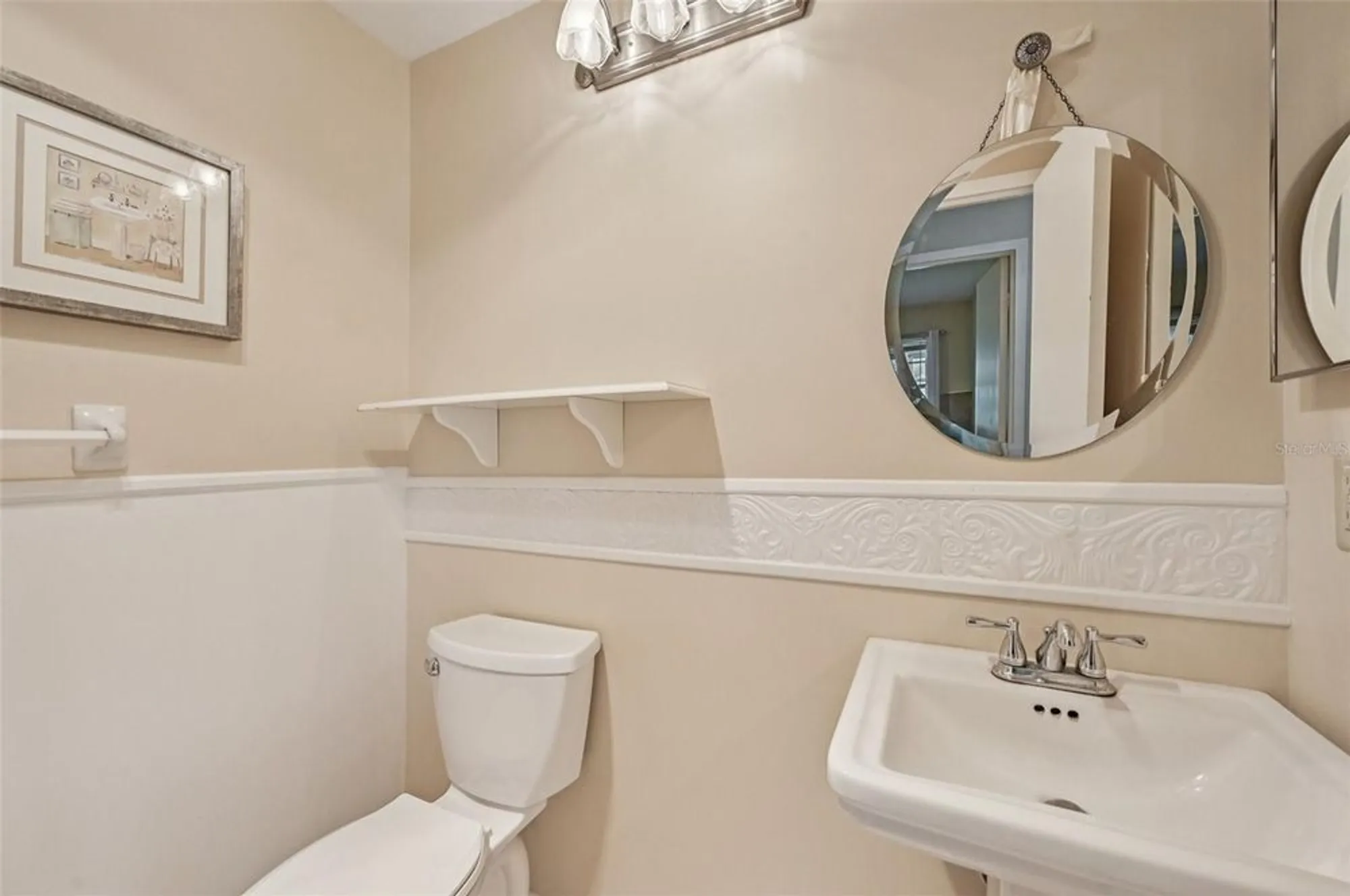 Property Slideshow image 28 of 63 | 301 andover pl s apt 177, Sun City Center, FL, 33573