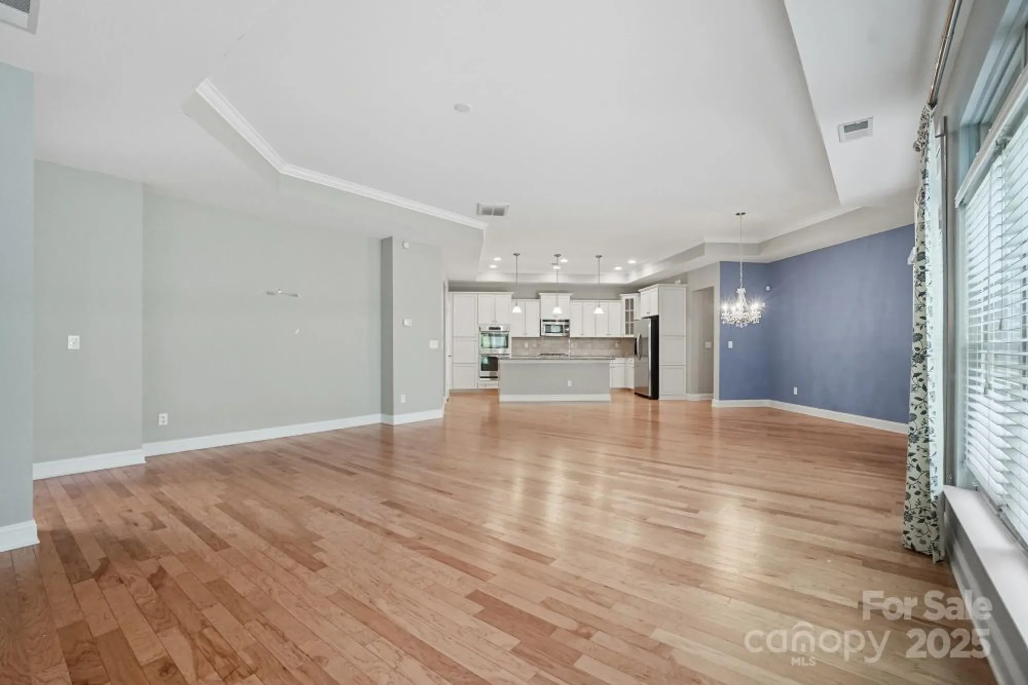 Property Slideshow image 9 of 42 | 2232 coltsview ln, Matthews, NC, 28105