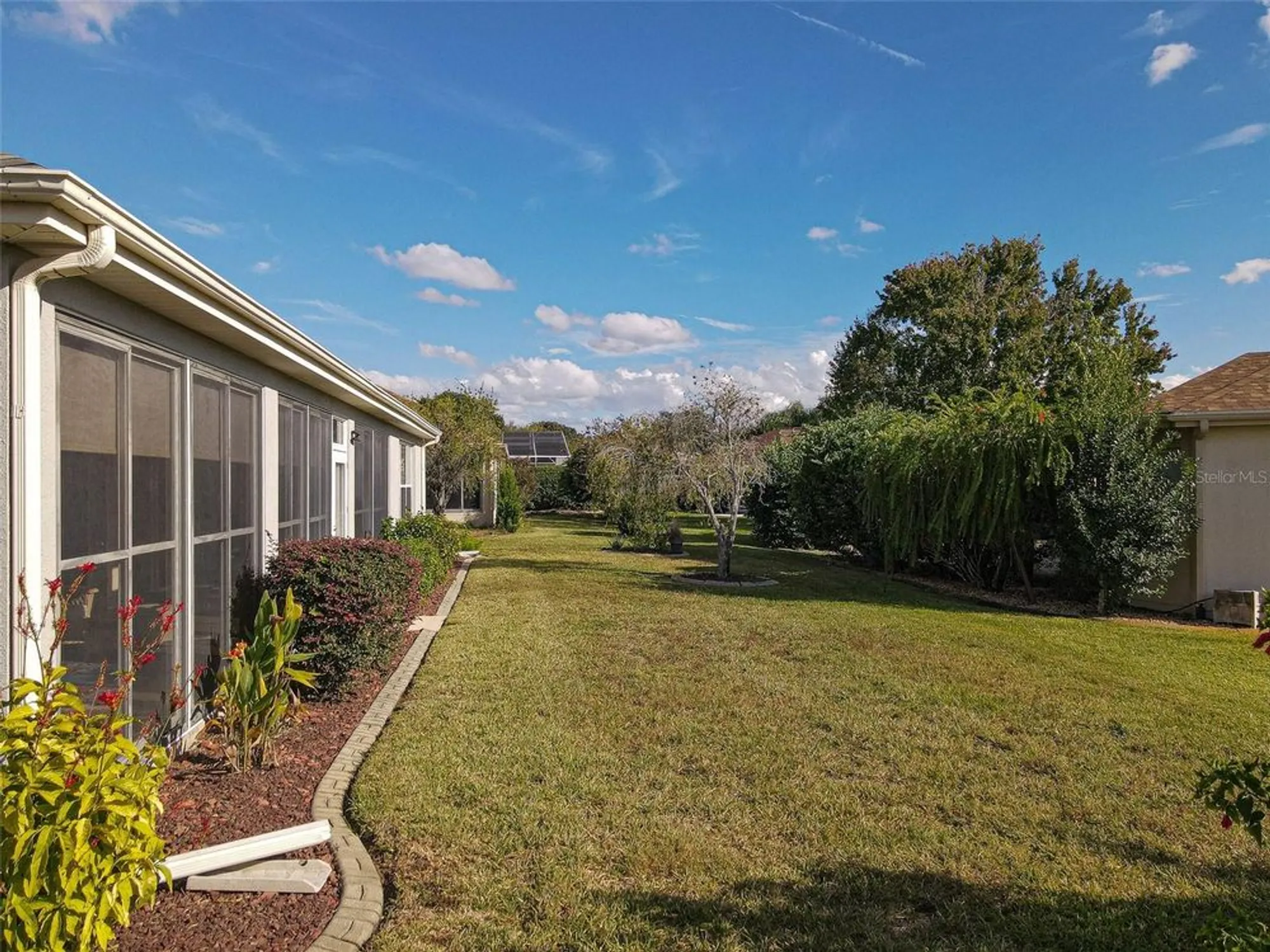 Property Slideshow image 62 of 90 | 9203 se 130th loop, Summerfield, FL, 34491