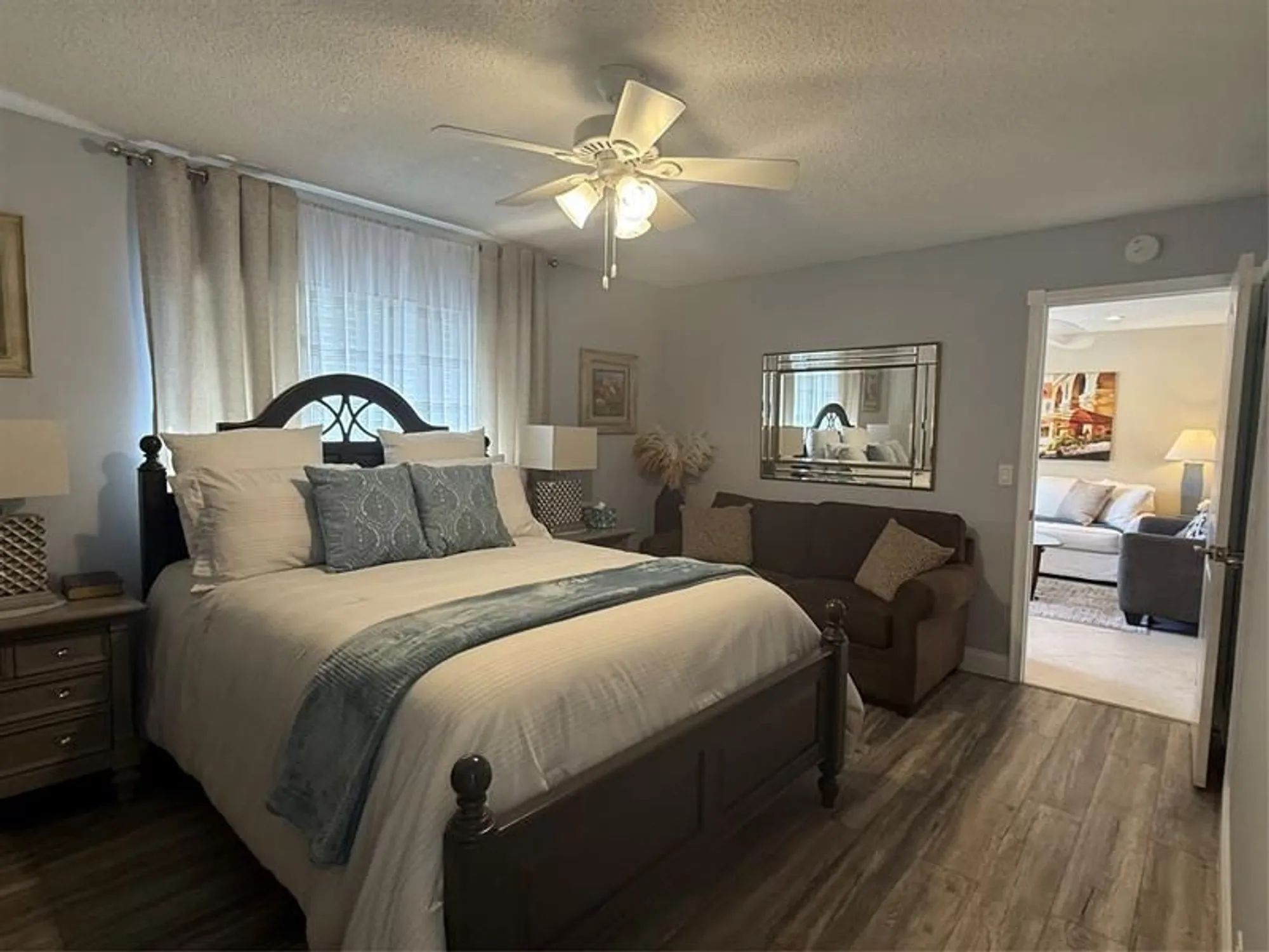 Property Slideshow image 11 of 18 | 32 abbey ln apt 207, Delray Beach, FL, 33446