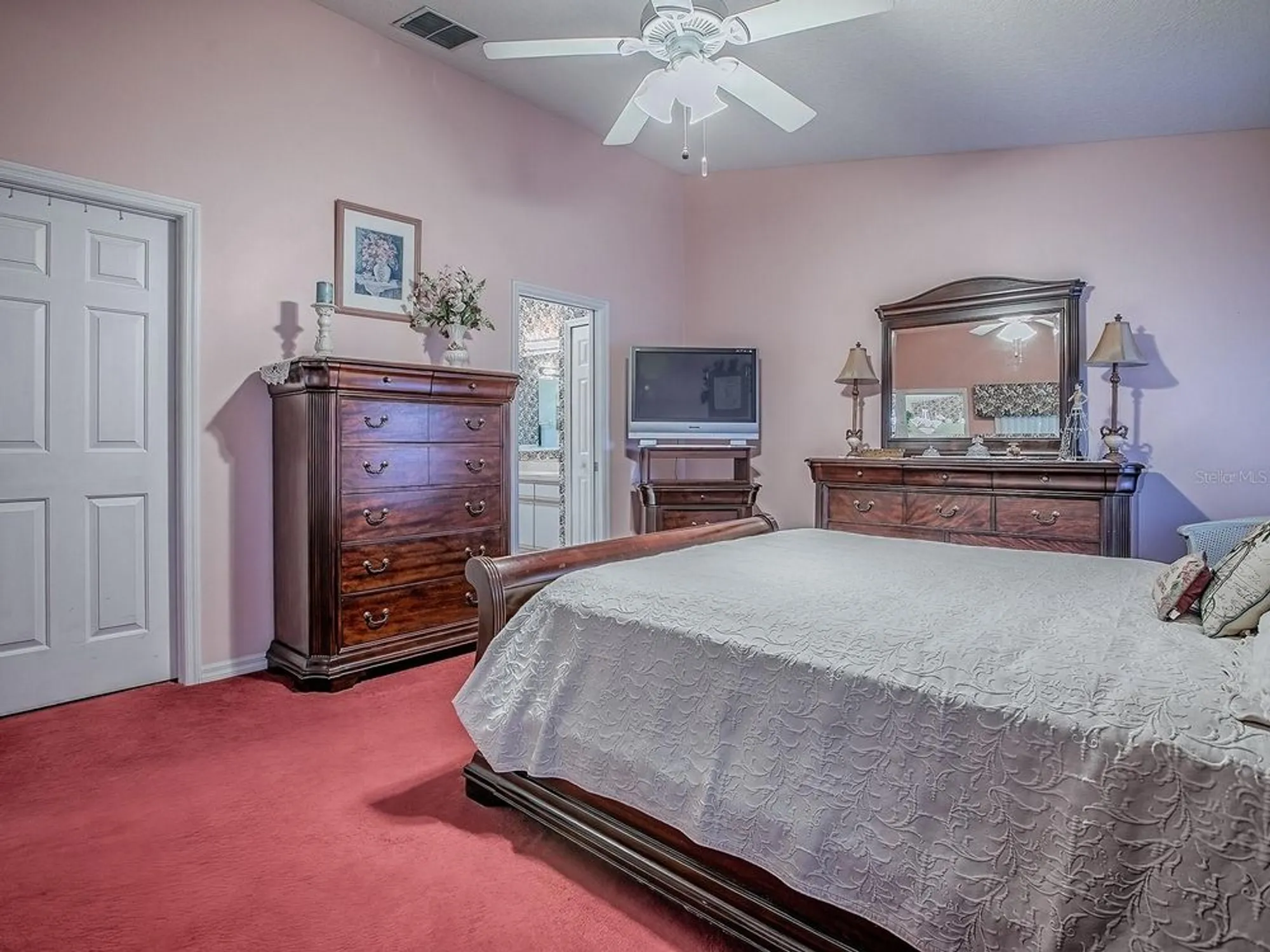 Property Slideshow image 29 of 62 | 25749 whisper oaks rd, Leesburg, FL, 34748