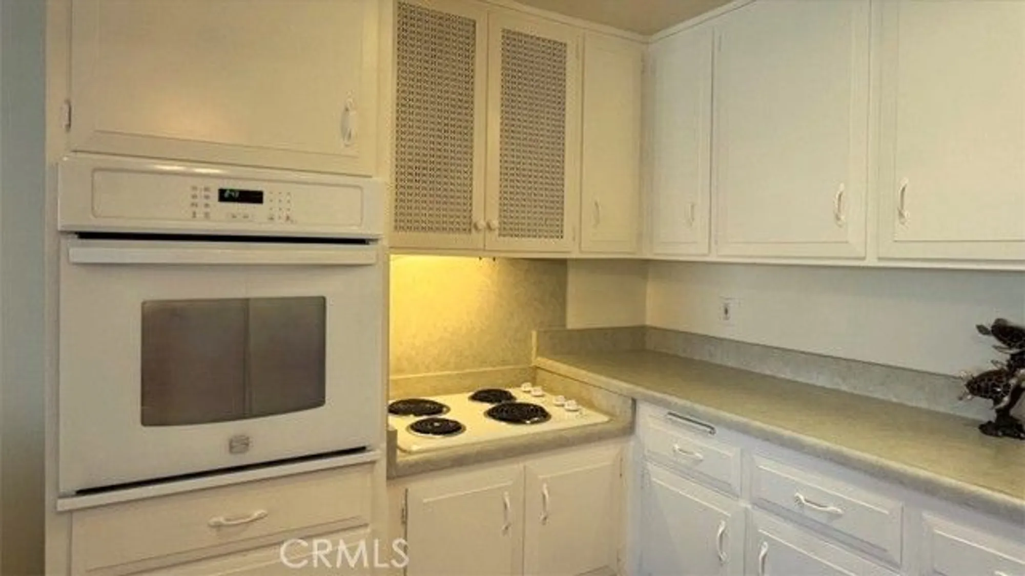 Property Slideshow image 17 of 39 | 13800 annandale dr, Seal Beach, CA, 90740