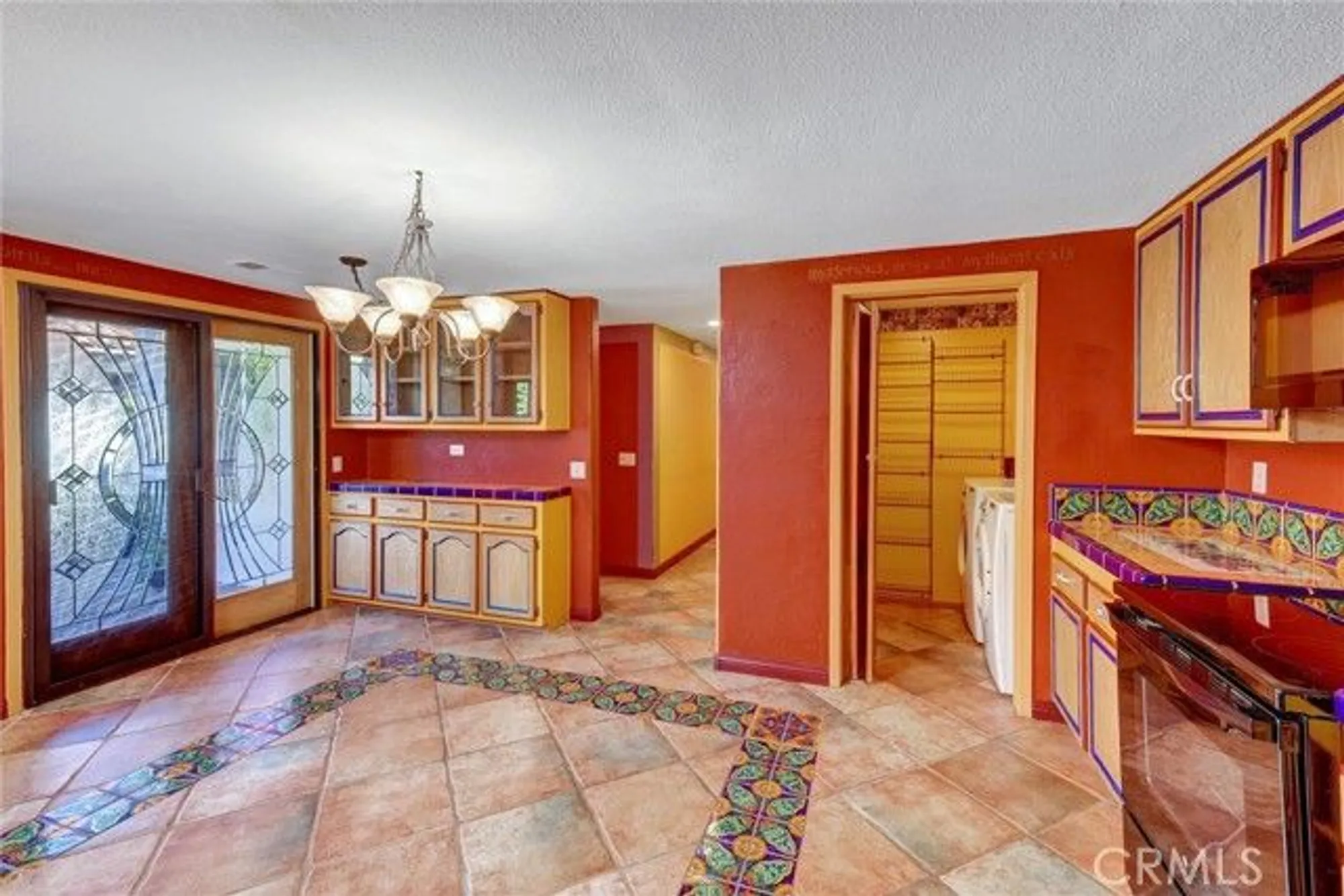 Property Slideshow image 19 of 51 | 4664 cordoba way, Oceanside, CA, 92056