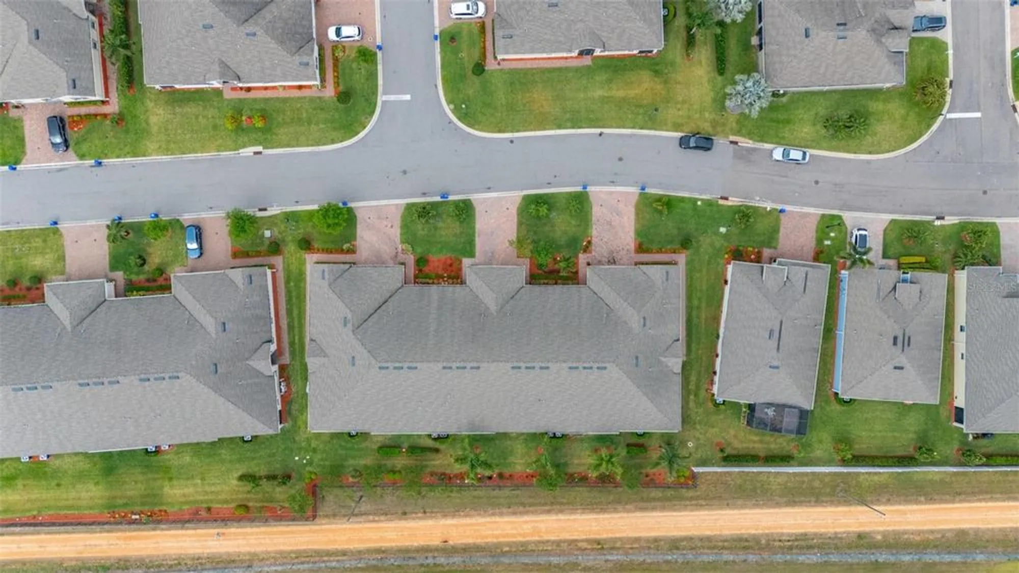 Property Slideshow image 45 of 63 | 2769 attwater loop, Winter Haven, FL, 33884