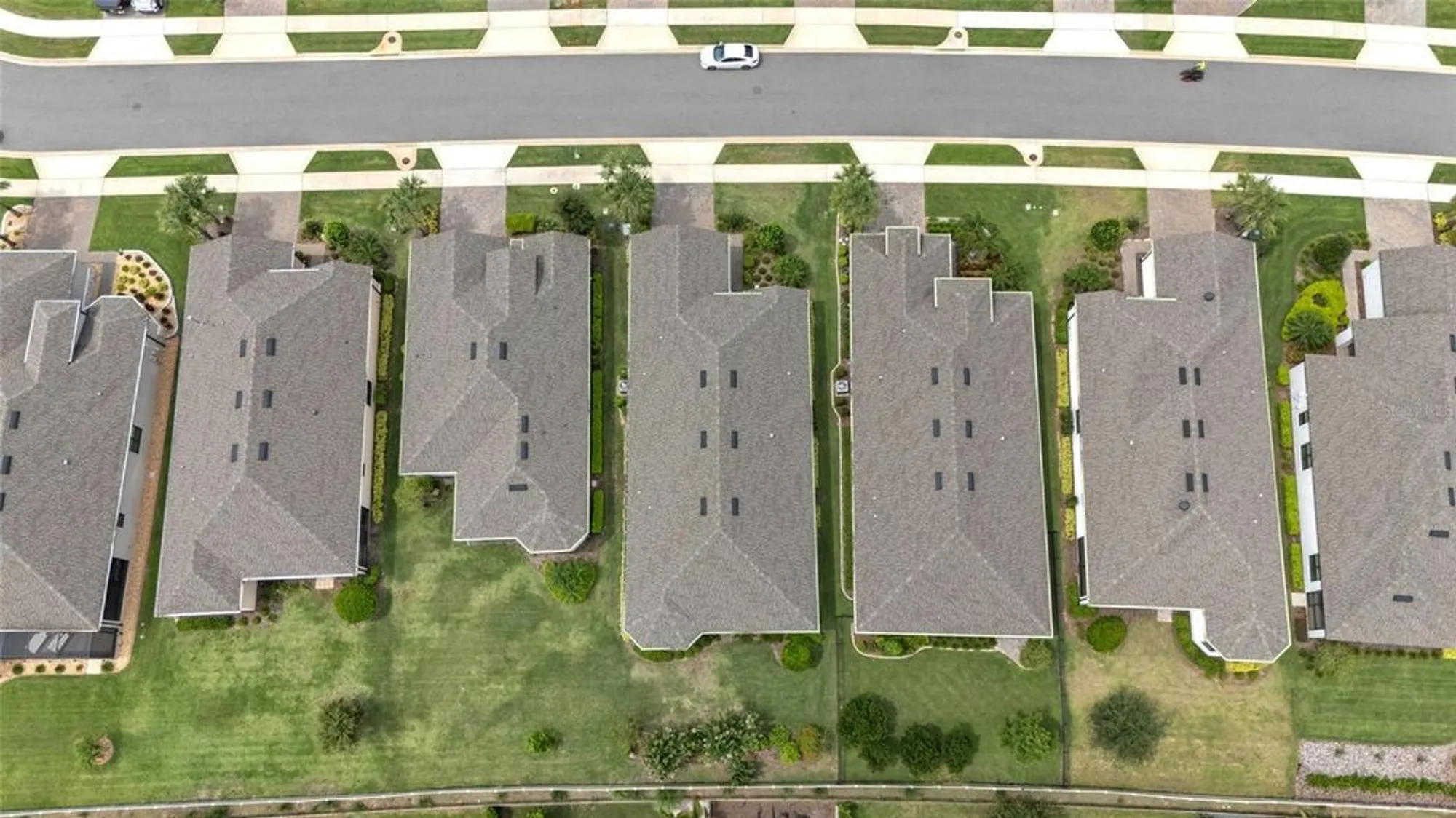 Property Slideshow image 51 of 57 | 1339 zeek ridge st, Clermont, FL, 34715