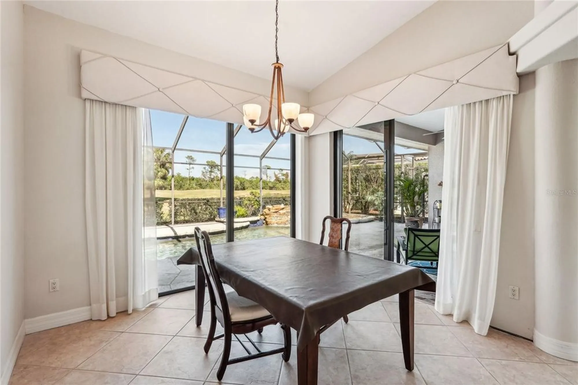 Property Slideshow image 11 of 52 | 5112 white ibis dr, North Port, FL, 34287