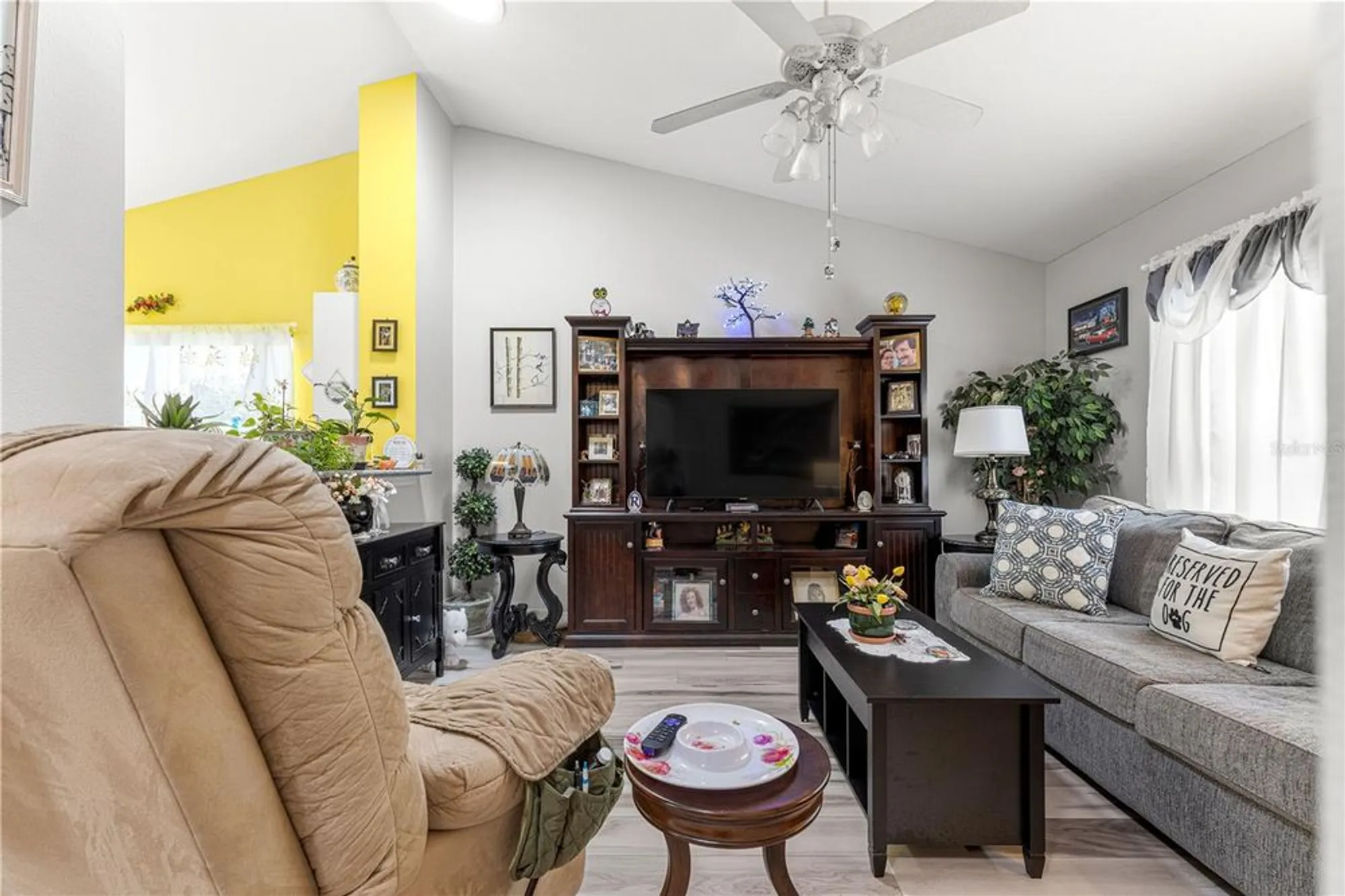 Property Slideshow image 4 of 36 | 17424 se 111th ave, Summerfield, FL, 34491