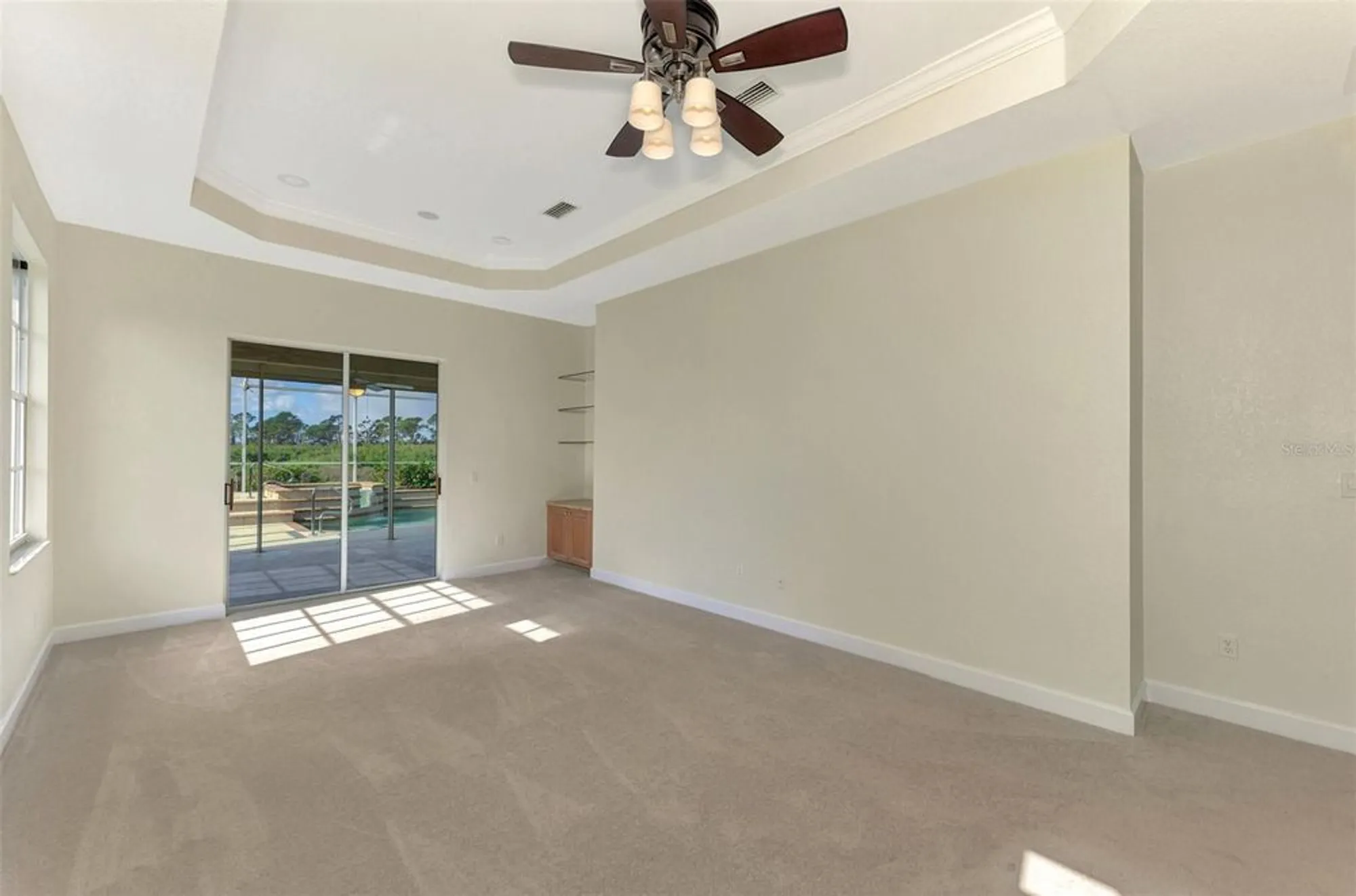Property Slideshow image 34 of 89 | 3031 rivershore ln, Port Charlotte, FL, 33953