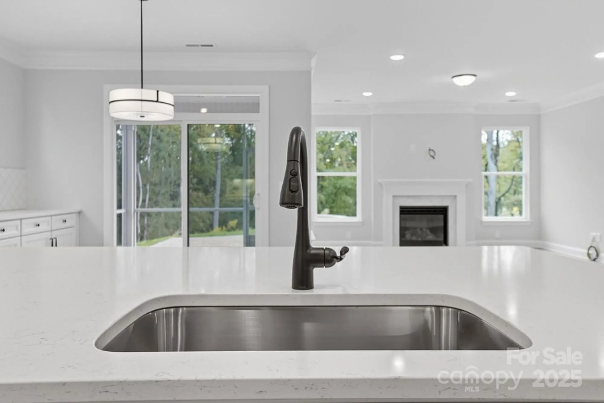 Property Slideshow image 9 of 48 | 3319 whispering creek dr, Indian Trail, NC, 28079