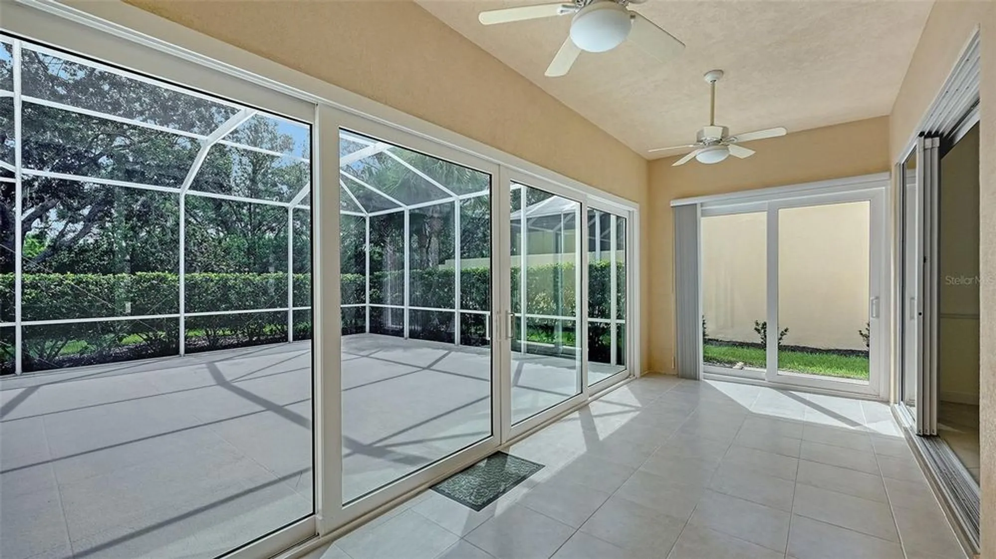 Property Slideshow image 42 of 100 | 5679 ferrara dr, Sarasota, FL, 34238