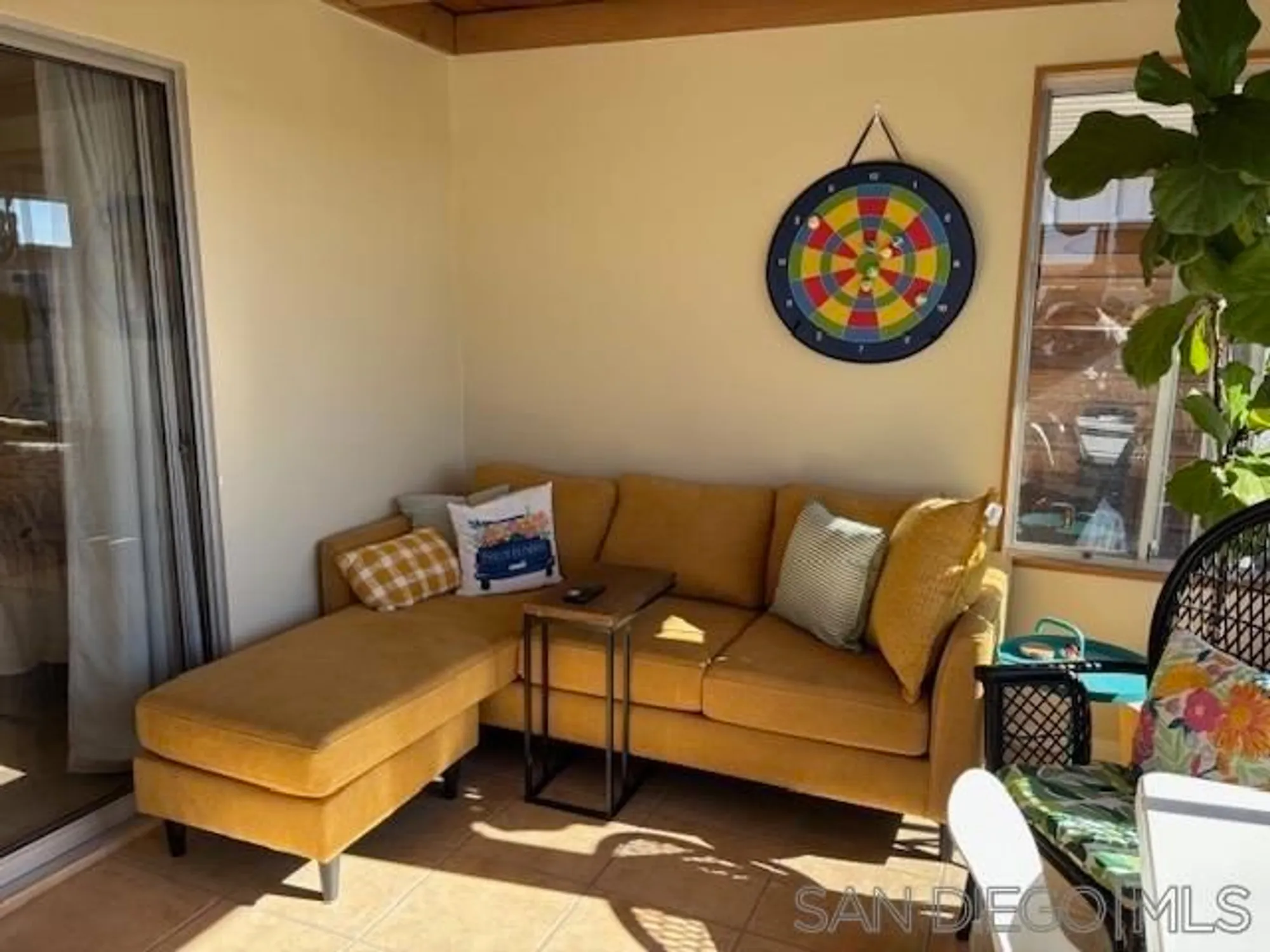 Property Slideshow image 34 of 54 | 3651 north way, Oceanside, CA, 92056