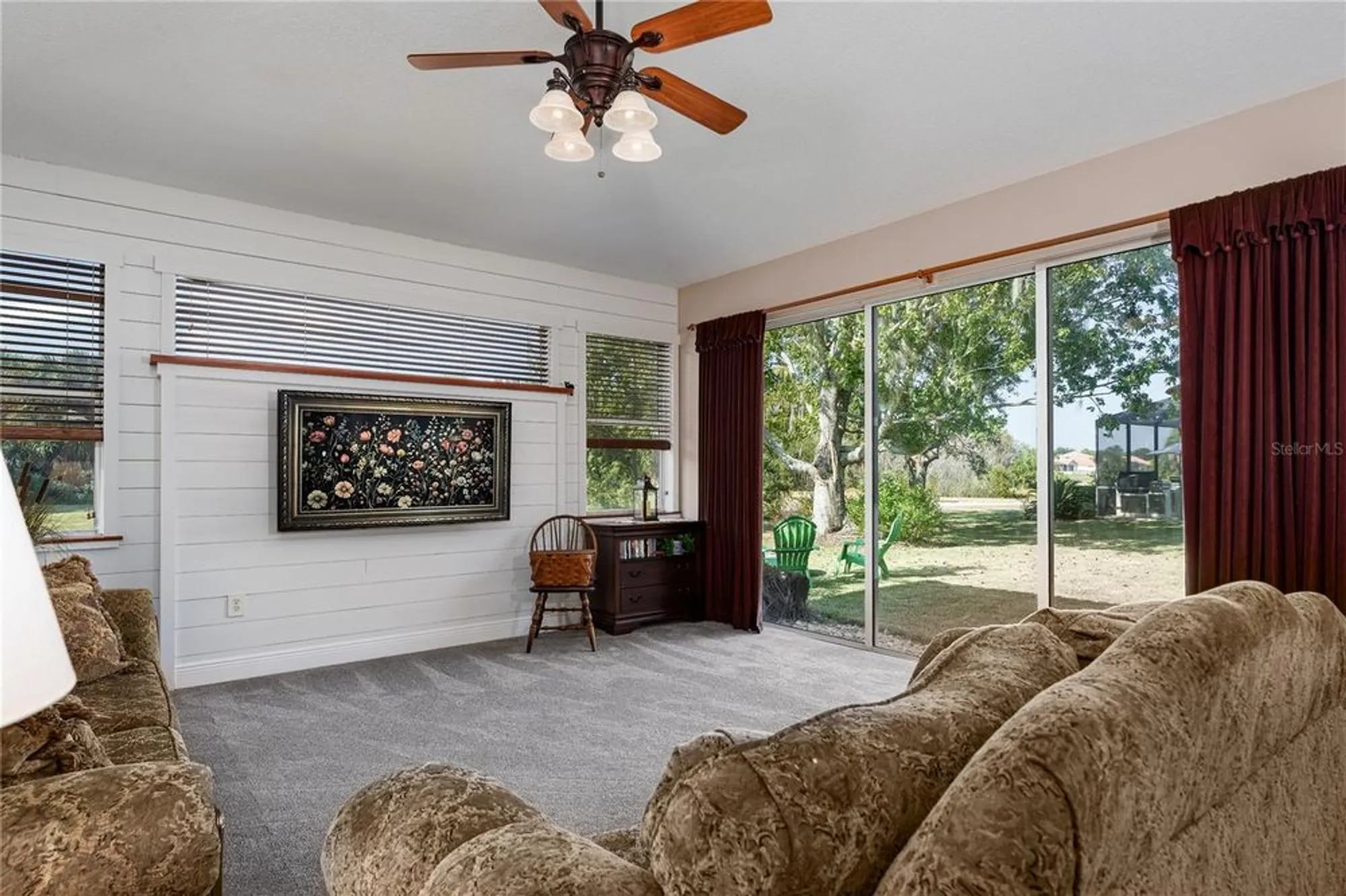 Property Slideshow image 5 of 65 | 6552 tailfeather way, Bradenton, FL, 34203