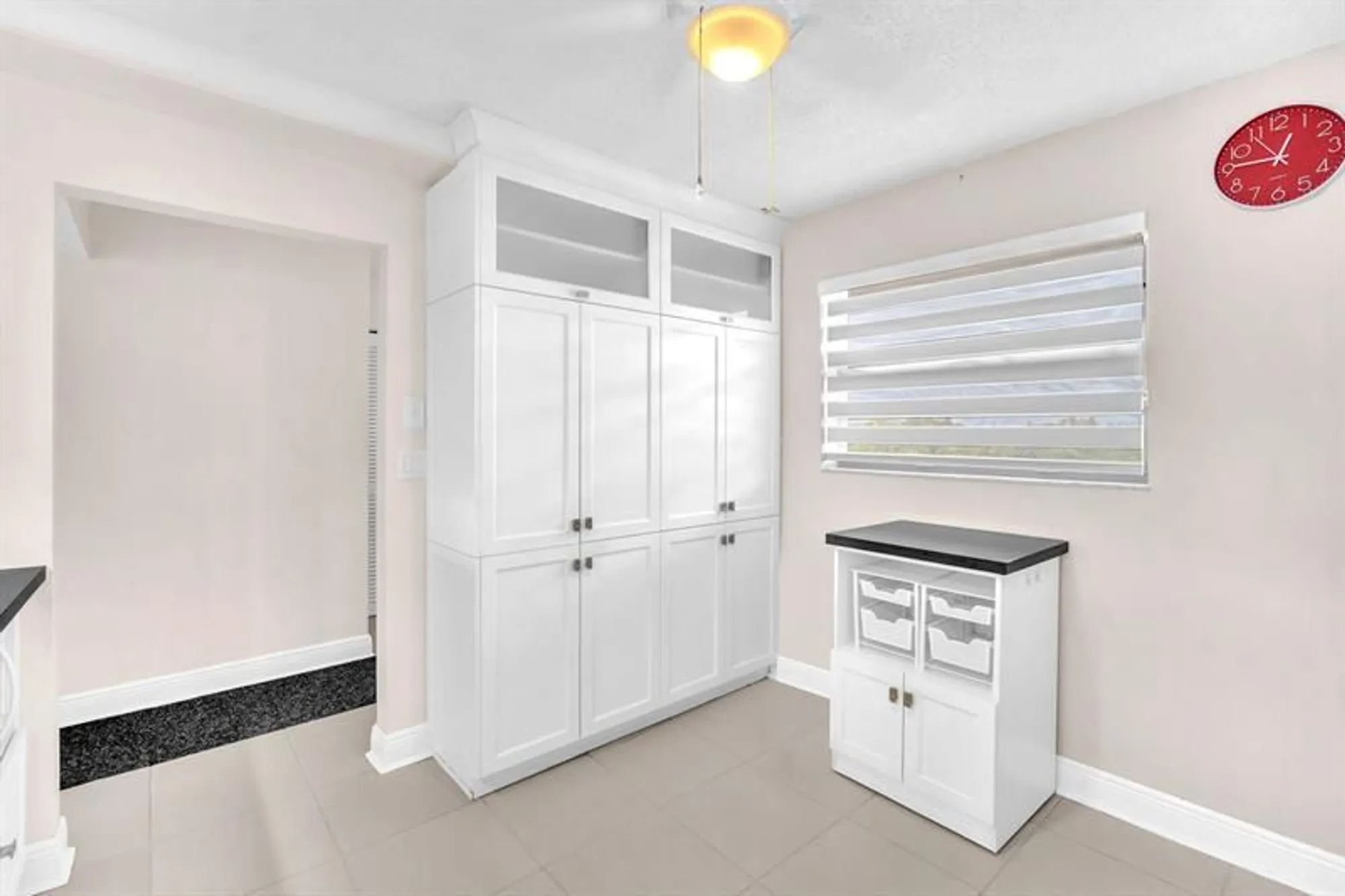 Property Slideshow image 9 of 26 | 4930 e sabal palm blvd 414, Tamarac, FL, 33319