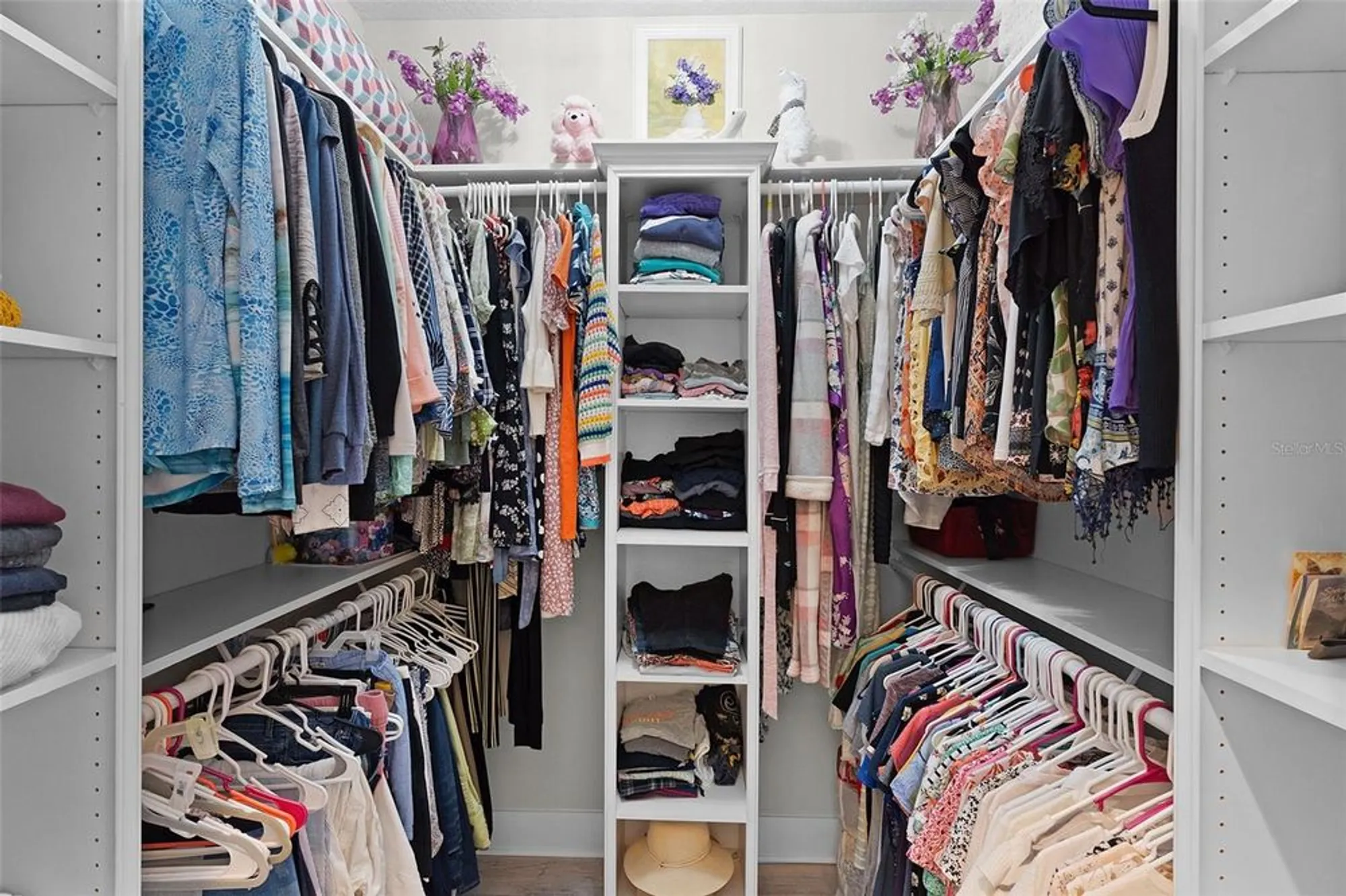 Property Slideshow image 26 of 69 | 1803 zientara loop, The Villages, FL, 32163