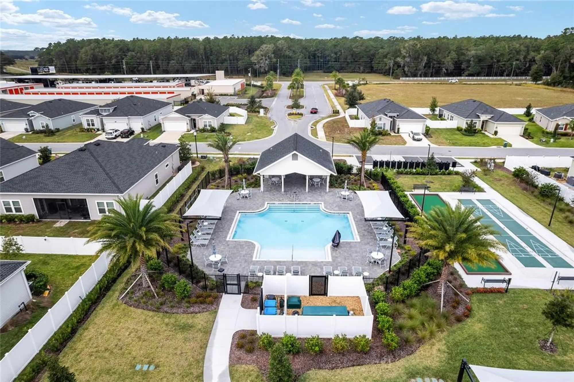 Property Slideshow image 60 of 66 | 7755 sw 74th loop, Ocala, FL, 34481