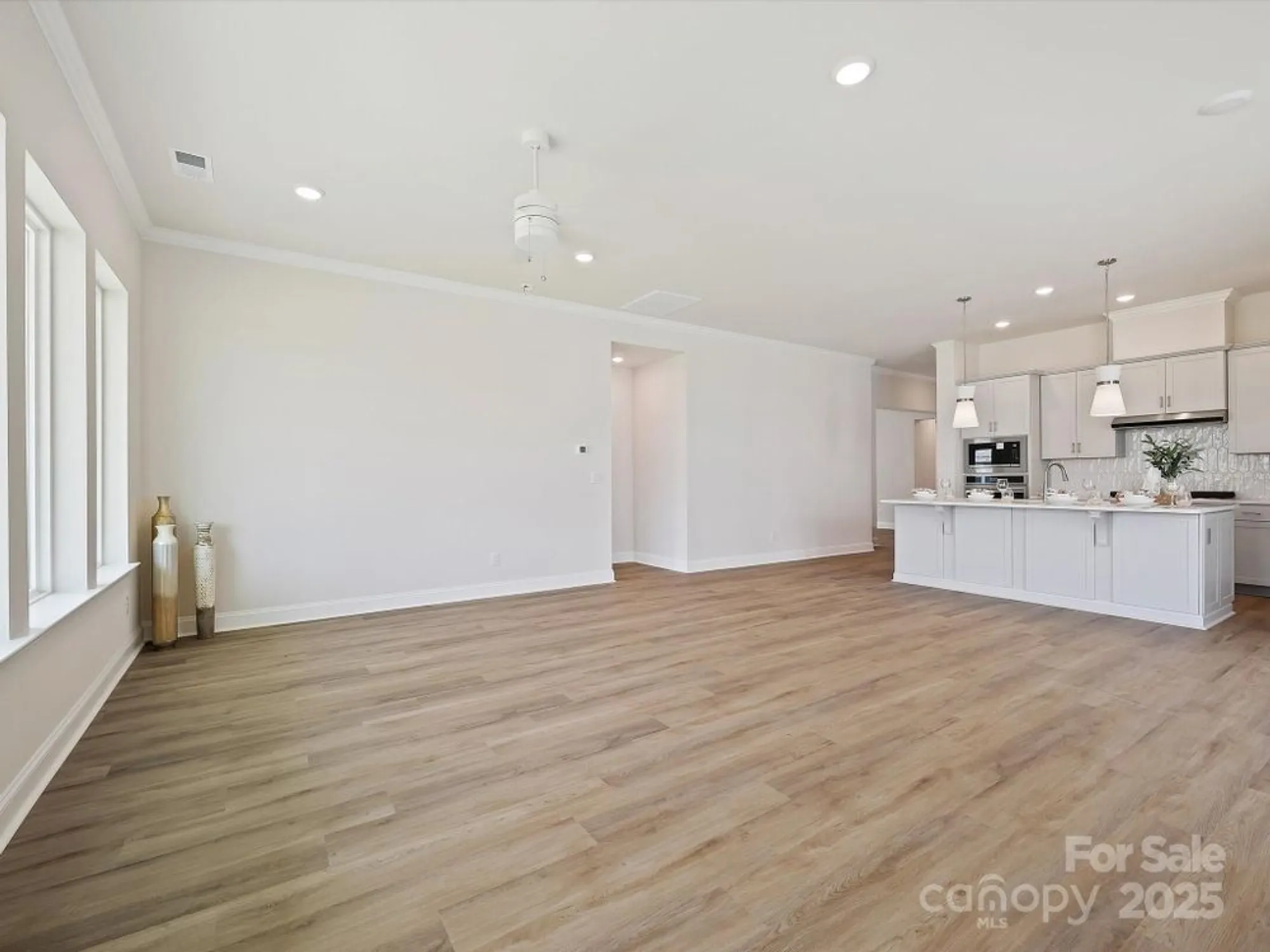 Property Slideshow image 15 of 45 | 1111 meander ln, Waxhaw, NC, 28173