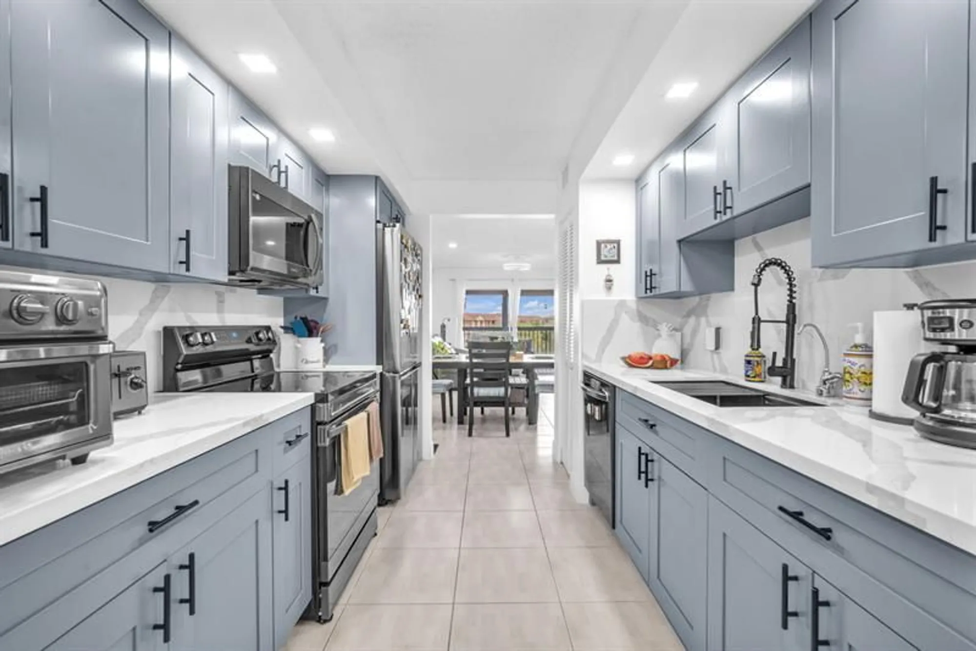 Property Slideshow image 14 of 26 | 1201 sw 141st ave # j409, Pembroke Pines, FL, 33027