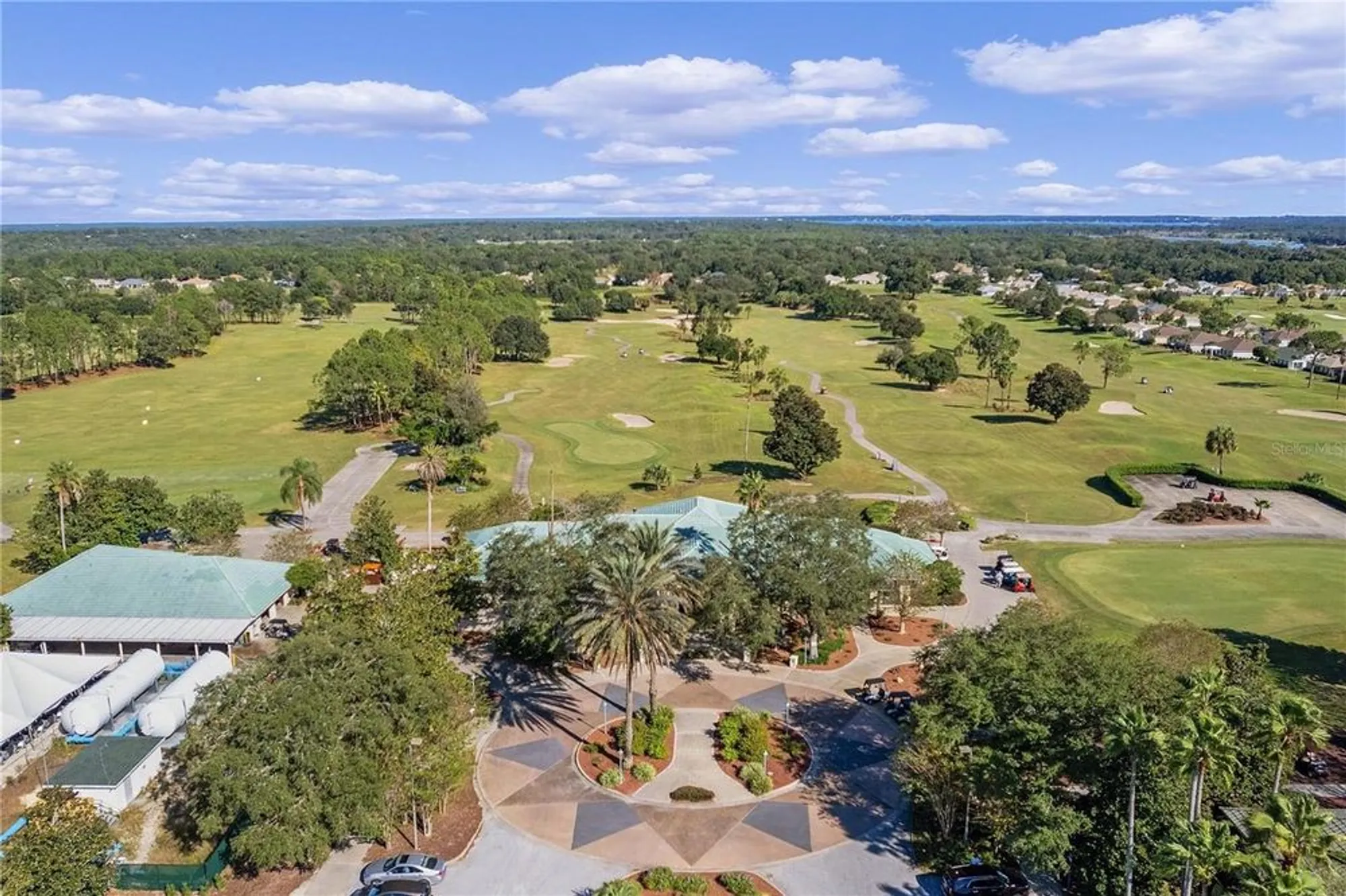 Property Slideshow image 61 of 75 | 12512 se 91st terrace rd, Summerfield, FL, 34491