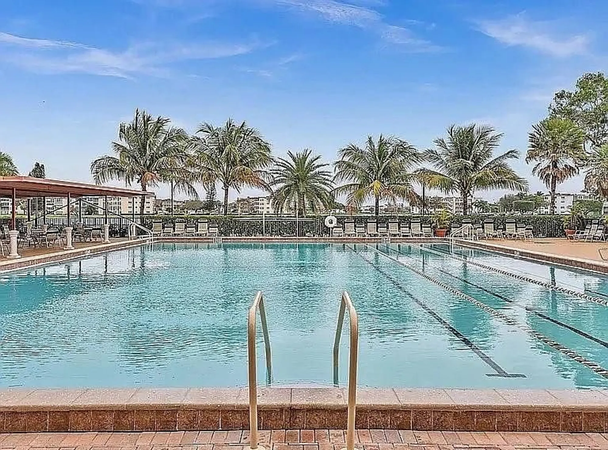 Property Slideshow image 37 of 43 | 3021 guildford b b, Boca Raton, FL, 33434