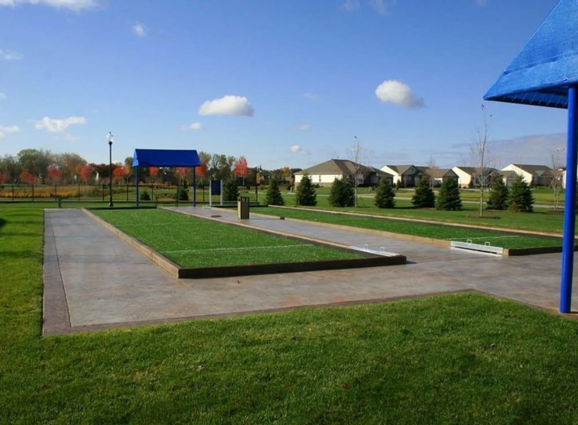 Property Slideshow image 57 of 60 | 9411 saint andrews dr, Grand Blanc, MI, 48439