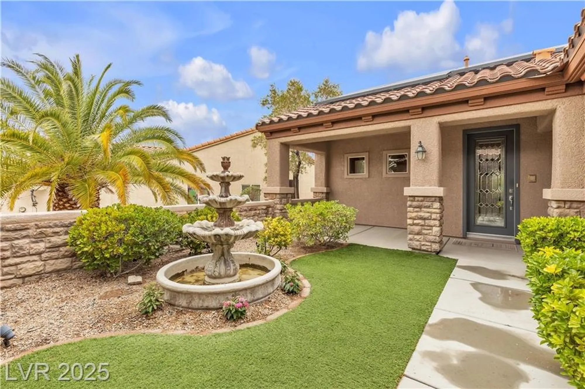 Property Slideshow image 6 of 52 | 2244 savannah river st, Henderson, NV, 89044