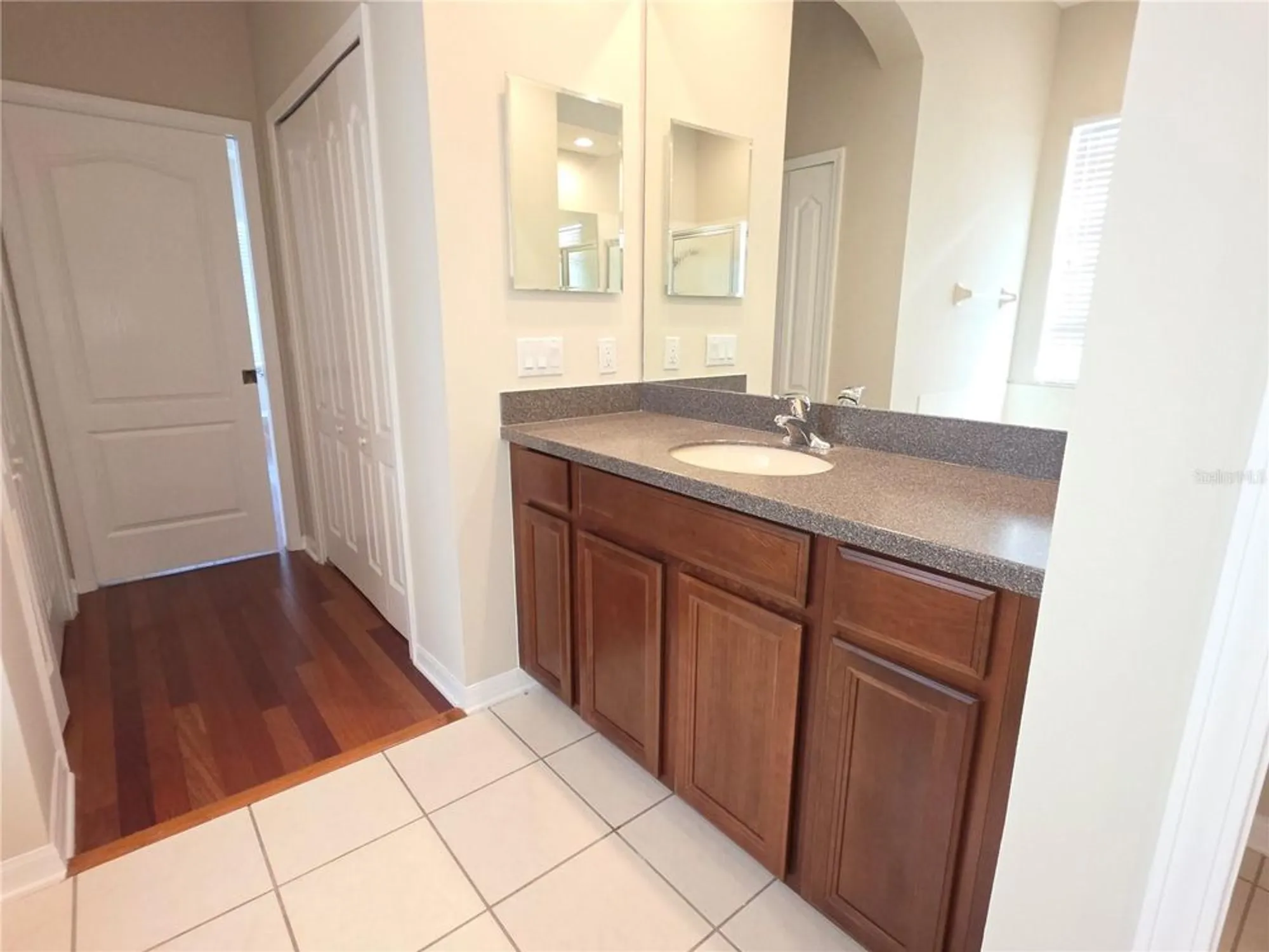 Property Slideshow image 14 of 31 | 617 glastonbury ct, Spring Hill, FL, 34609