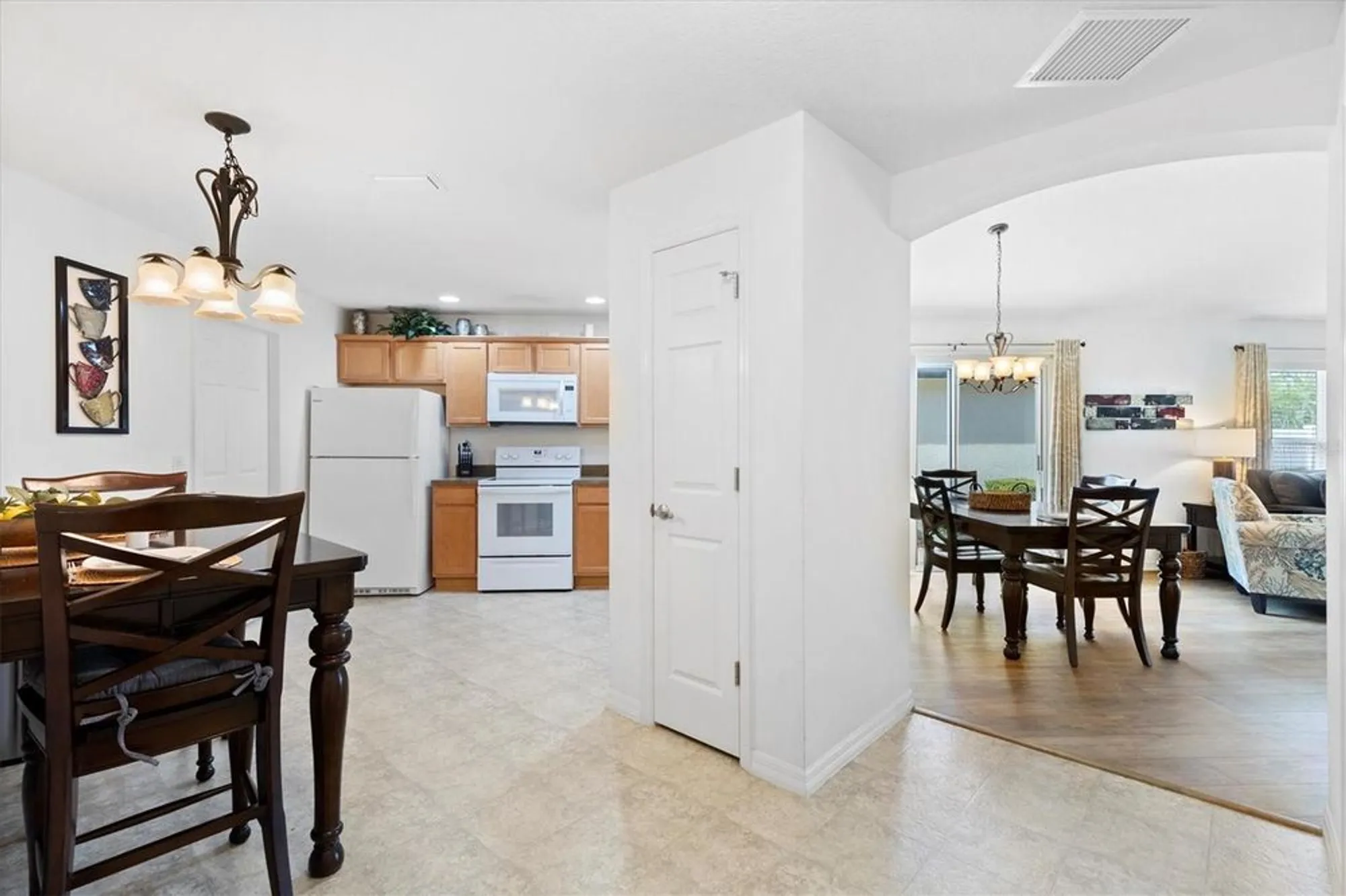 Property Slideshow image 7 of 30 | 1169 calgary st, The Villages, FL, 32163